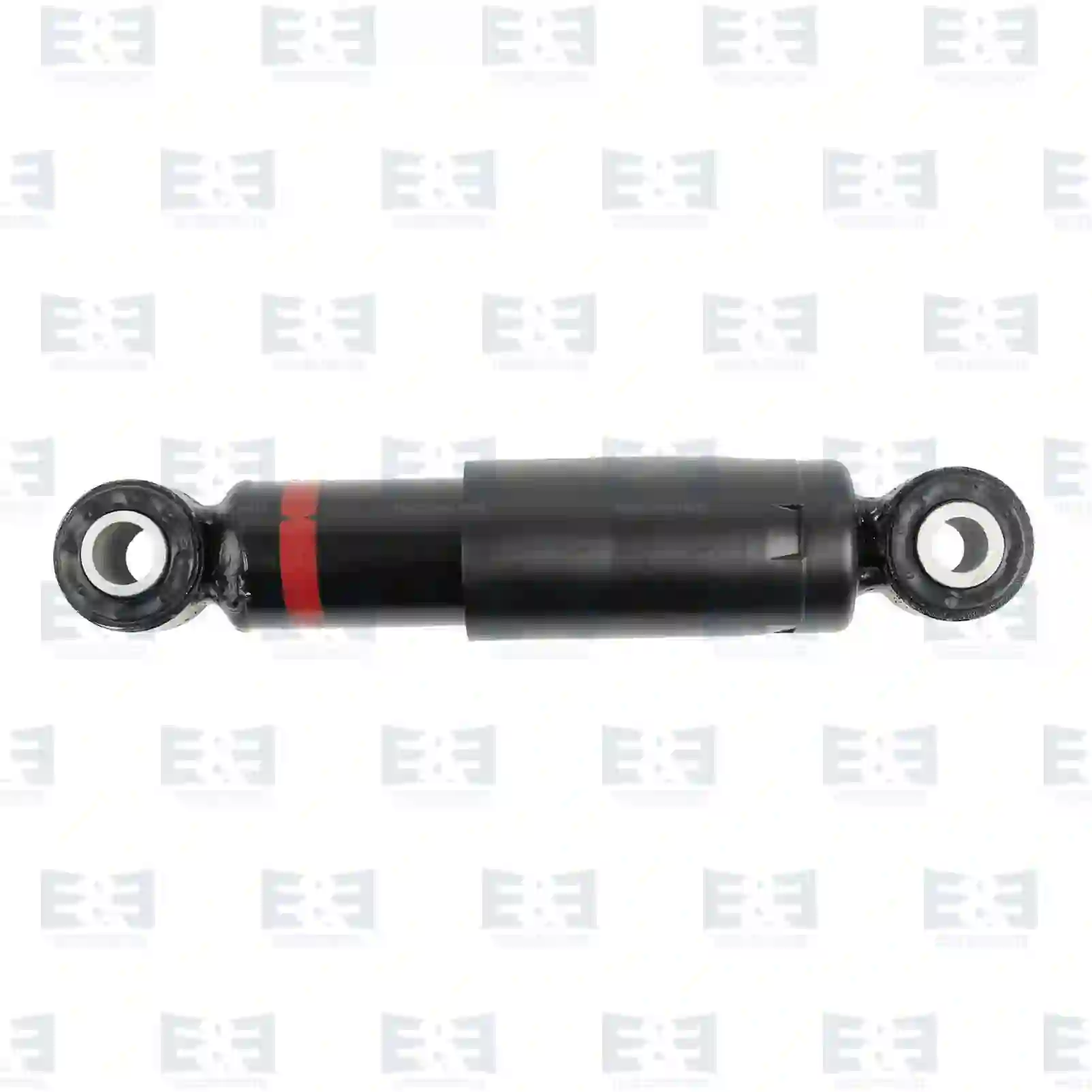 Cabin shock absorber, 2E2275404, 500348789, 98426021, 98472611, 98487778, 98487780, 99433007, 99433008, 99433009, 99454195, 99454196, 99454197, 08139025, 42555628, 42555629, 500348789, 504228086, 98426021, 98472611, 98487778, 98487780, 99431373, 99431377, 99433007, 99433008, 99433009, 99454195, 99454196, 99454197, 500348789, 98426021, 98472611, 98487778, 98487780, 99433007, 99433008, 99433009, 99454195, 99454196, 99454197 ||  2E2275404 E&E Truck Spare Parts | Truck Spare Parts, Auotomotive Spare Parts Cabin shock absorber, 2E2275404, 500348789, 98426021, 98472611, 98487778, 98487780, 99433007, 99433008, 99433009, 99454195, 99454196, 99454197, 08139025, 42555628, 42555629, 500348789, 504228086, 98426021, 98472611, 98487778, 98487780, 99431373, 99431377, 99433007, 99433008, 99433009, 99454195, 99454196, 99454197, 500348789, 98426021, 98472611, 98487778, 98487780, 99433007, 99433008, 99433009, 99454195, 99454196, 99454197 ||  2E2275404 E&E Truck Spare Parts | Truck Spare Parts, Auotomotive Spare Parts