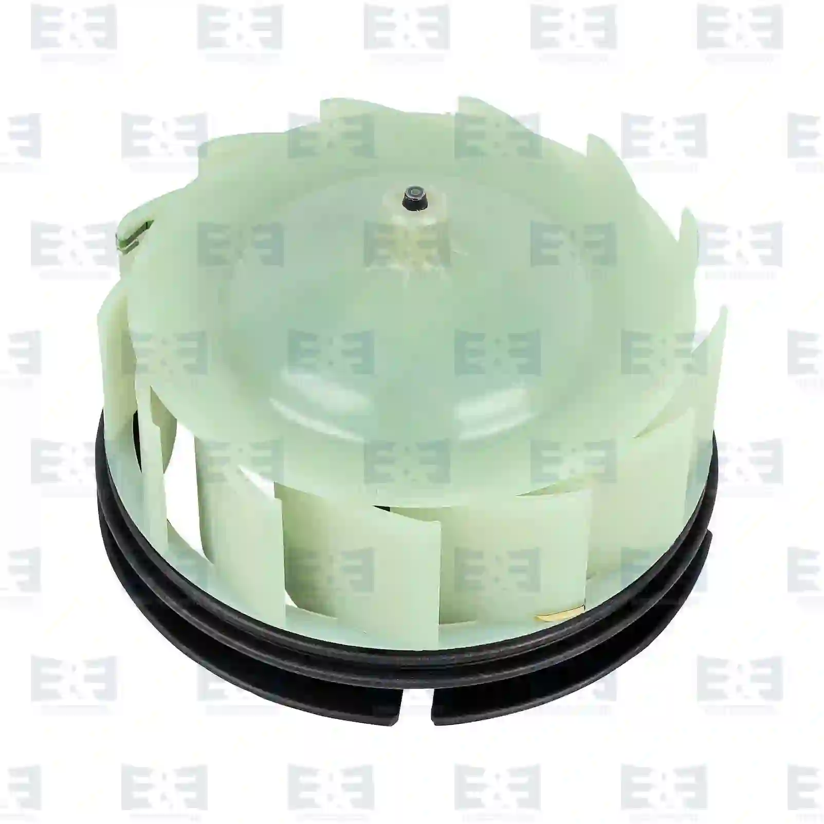 Fan motor, right, 2E2275410, 1575578, 1575579, 1608779, 1614754, 1625760, 8156078 ||  2E2275410 E&E Truck Spare Parts | Truck Spare Parts, Auotomotive Spare Parts Fan motor, right, 2E2275410, 1575578, 1575579, 1608779, 1614754, 1625760, 8156078 ||  2E2275410 E&E Truck Spare Parts | Truck Spare Parts, Auotomotive Spare Parts