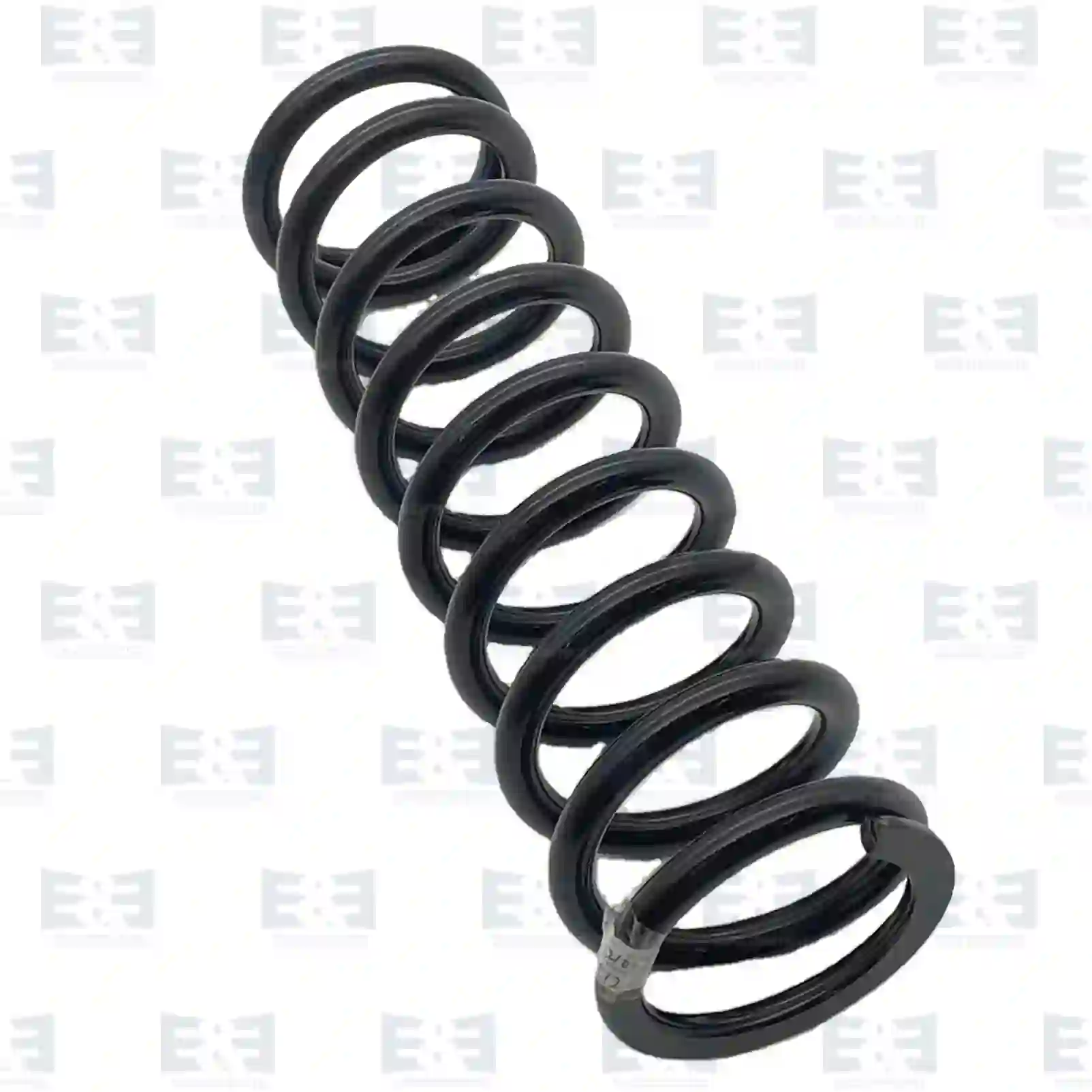  Spring, cabin shock absorber || E&E Truck Spare Parts | Truck Spare Parts, Auotomotive Spare Parts