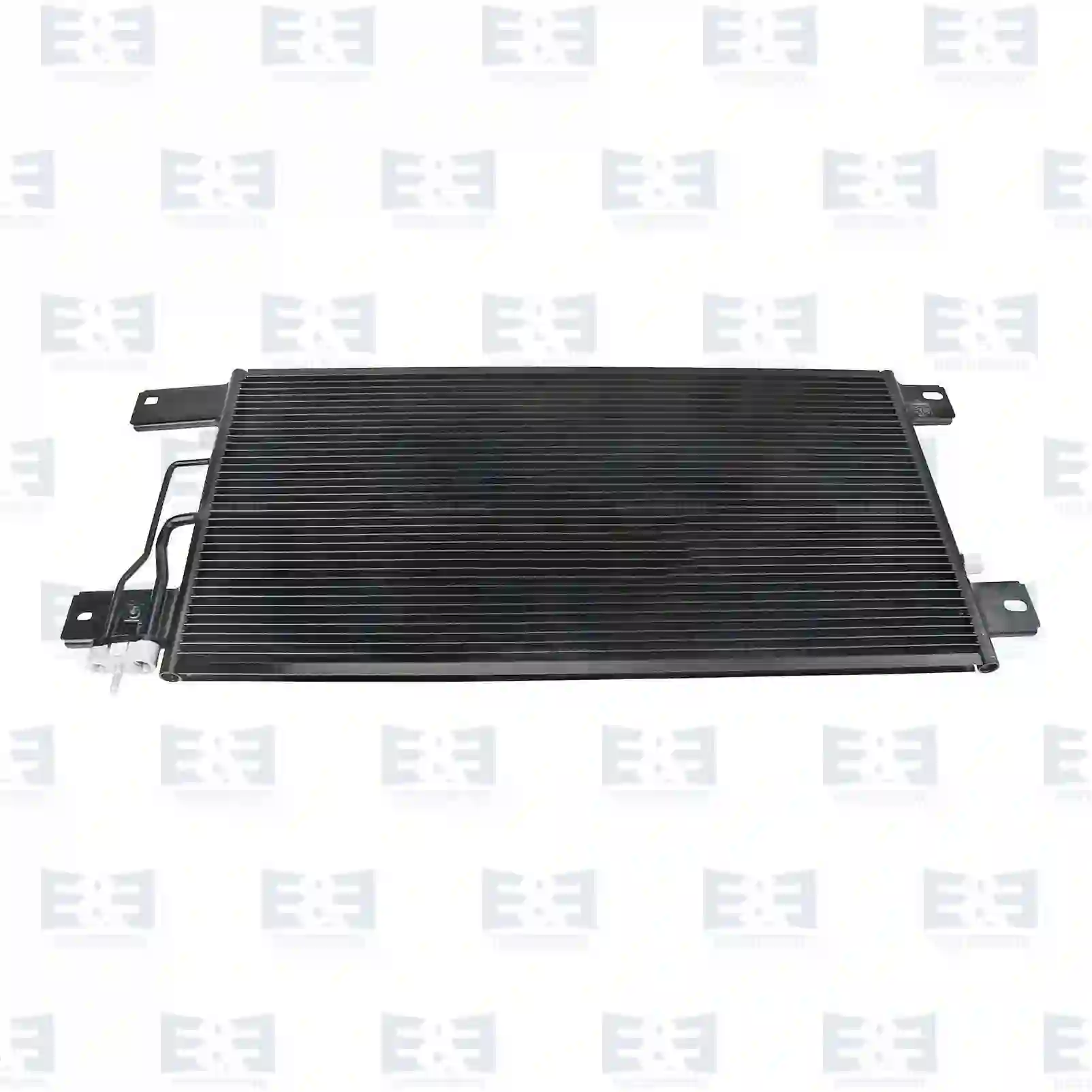 Condenser, 2E2275416, 1446258, 1782207, 1790840 ||  2E2275416 E&E Truck Spare Parts | Truck Spare Parts, Auotomotive Spare Parts Condenser, 2E2275416, 1446258, 1782207, 1790840 ||  2E2275416 E&E Truck Spare Parts | Truck Spare Parts, Auotomotive Spare Parts