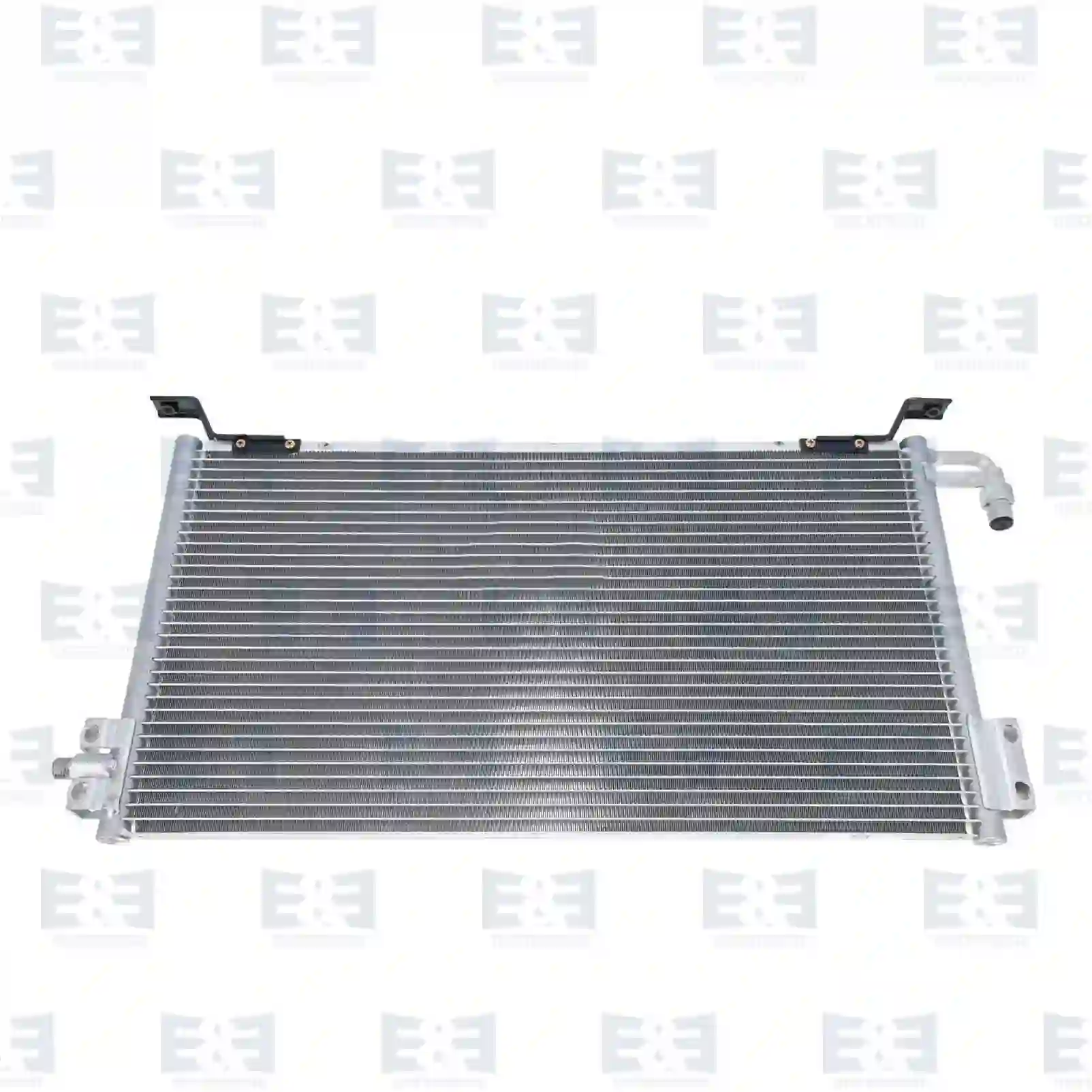  Condenser || E&E Truck Spare Parts | Truck Spare Parts, Auotomotive Spare Parts