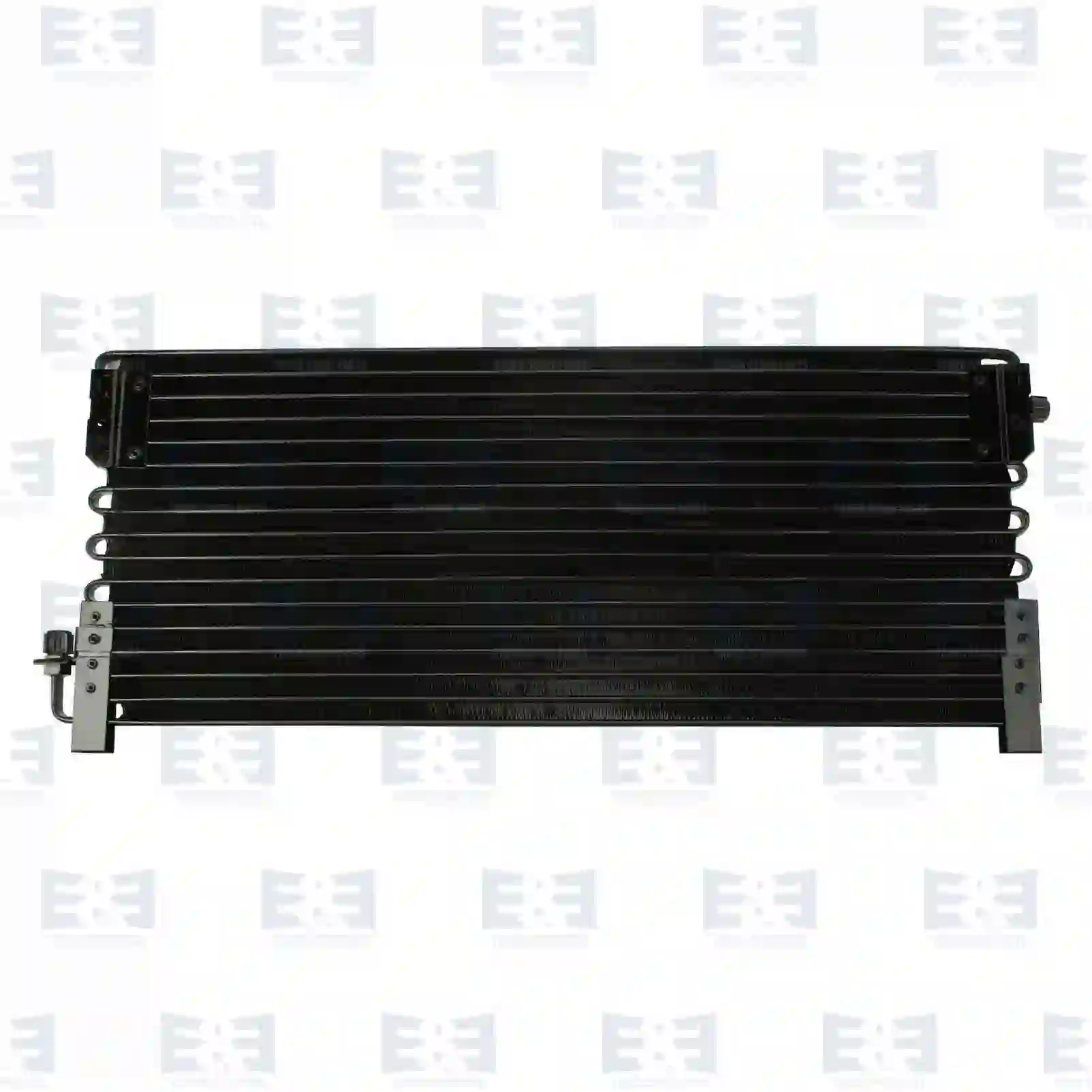 Condenser, 2E2275423, 8144689, , ||  2E2275423 E&E Truck Spare Parts | Truck Spare Parts, Auotomotive Spare Parts Condenser, 2E2275423, 8144689, , ||  2E2275423 E&E Truck Spare Parts | Truck Spare Parts, Auotomotive Spare Parts