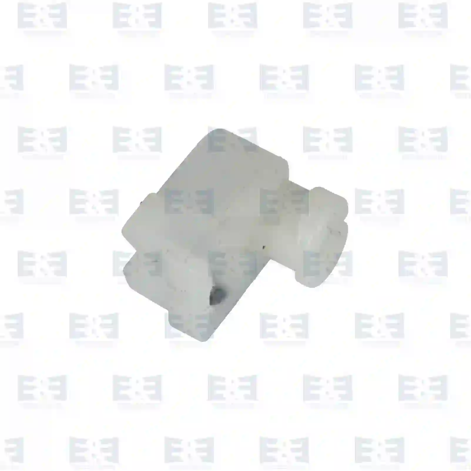 Bracket, link yoke, 2E2275425, 8141830 ||  2E2275425 E&E Truck Spare Parts | Truck Spare Parts, Auotomotive Spare Parts Bracket, link yoke, 2E2275425, 8141830 ||  2E2275425 E&E Truck Spare Parts | Truck Spare Parts, Auotomotive Spare Parts