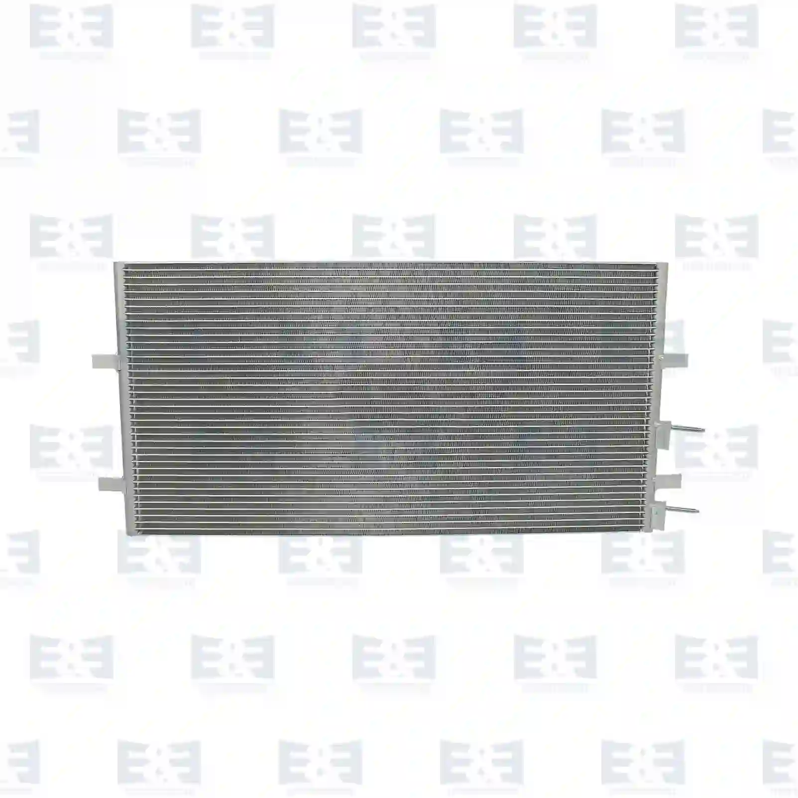 Condenser, 2E2275427, 1371571, 1383318, 6C11-19710-AA, 6C11-19710-AB, 6C11-19710-AC, 6C11-19710-AD, 6C11-19710-AE ||  2E2275427 E&E Truck Spare Parts | Truck Spare Parts, Auotomotive Spare Parts Condenser, 2E2275427, 1371571, 1383318, 6C11-19710-AA, 6C11-19710-AB, 6C11-19710-AC, 6C11-19710-AD, 6C11-19710-AE ||  2E2275427 E&E Truck Spare Parts | Truck Spare Parts, Auotomotive Spare Parts