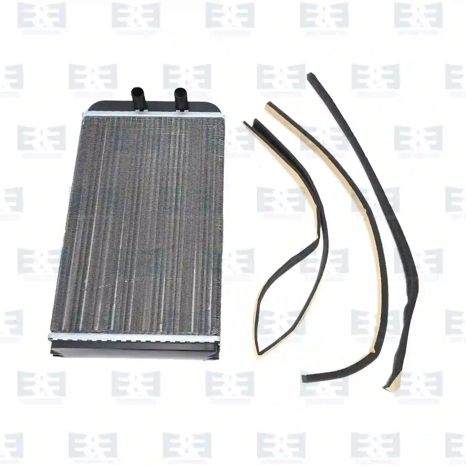 Heat exchanger, 2E2275433, 6448H8, 46722710, 6448H8 ||  2E2275433 E&E Truck Spare Parts | Truck Spare Parts, Auotomotive Spare Parts Heat exchanger, 2E2275433, 6448H8, 46722710, 6448H8 ||  2E2275433 E&E Truck Spare Parts | Truck Spare Parts, Auotomotive Spare Parts