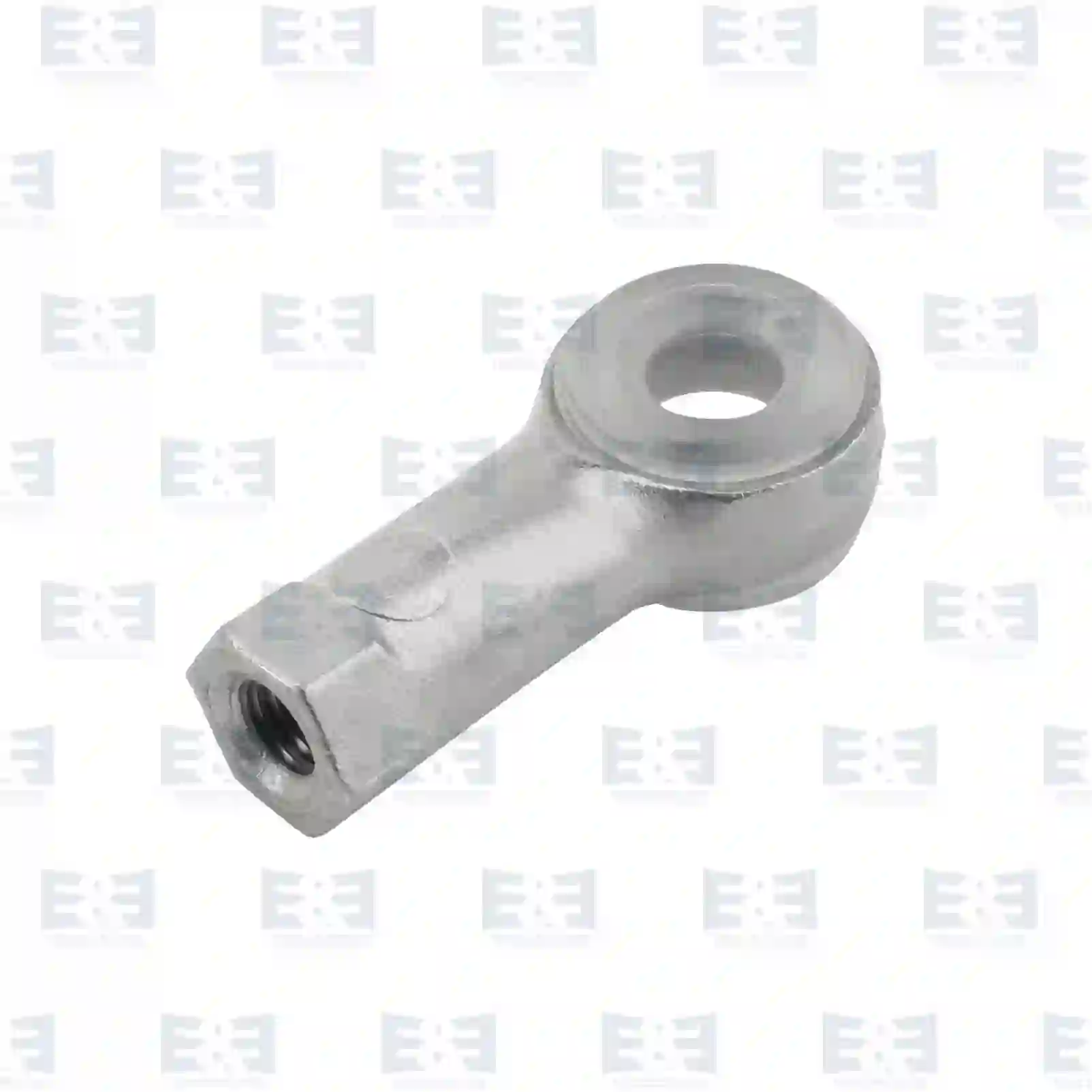  Ball socket, level valve || E&E Truck Spare Parts | Truck Spare Parts, Auotomotive Spare Parts