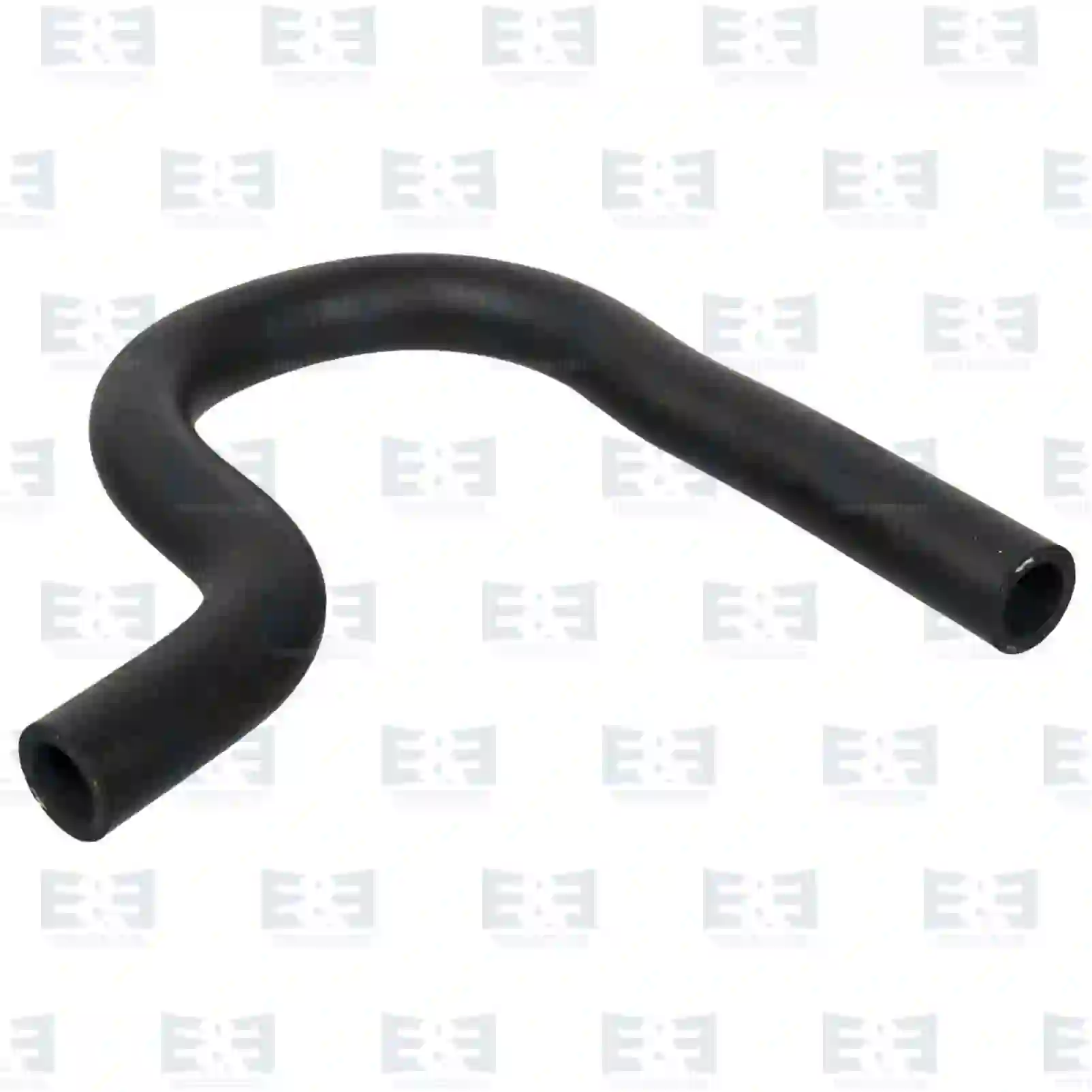 Hose, heating, 2E2275465, 1674308, 3154396, 3979894, ZG00426-0008 ||  2E2275465 E&E Truck Spare Parts | Truck Spare Parts, Auotomotive Spare Parts Hose, heating, 2E2275465, 1674308, 3154396, 3979894, ZG00426-0008 ||  2E2275465 E&E Truck Spare Parts | Truck Spare Parts, Auotomotive Spare Parts