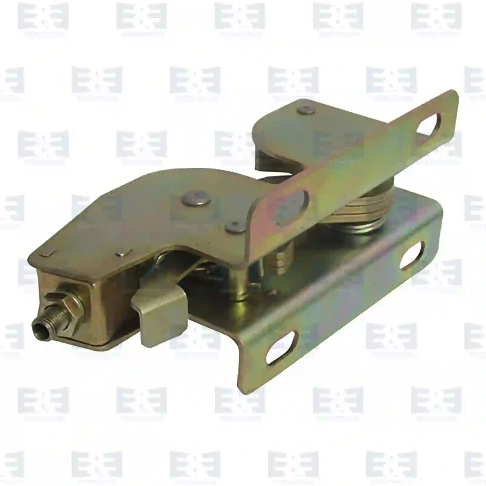 Cabin lock, 2E2275475, 504125466 ||  2E2275475 E&E Truck Spare Parts | Truck Spare Parts, Auotomotive Spare Parts Cabin lock, 2E2275475, 504125466 ||  2E2275475 E&E Truck Spare Parts | Truck Spare Parts, Auotomotive Spare Parts