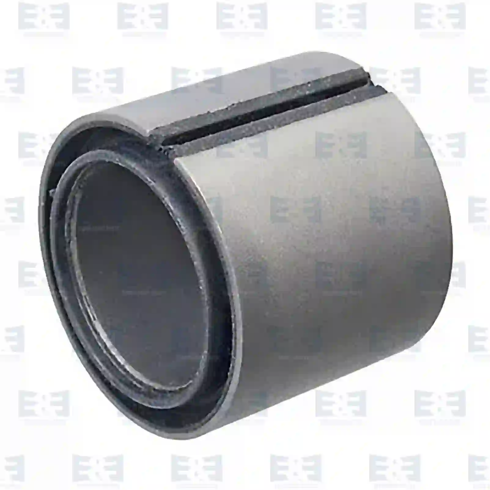 Shock Absorber Bushing, EE No 2E2275487 ,  oem no:08139012, 8139012, E&E Truck Spare Parts | Truck Spare Parts, Auotomotive Spare Parts