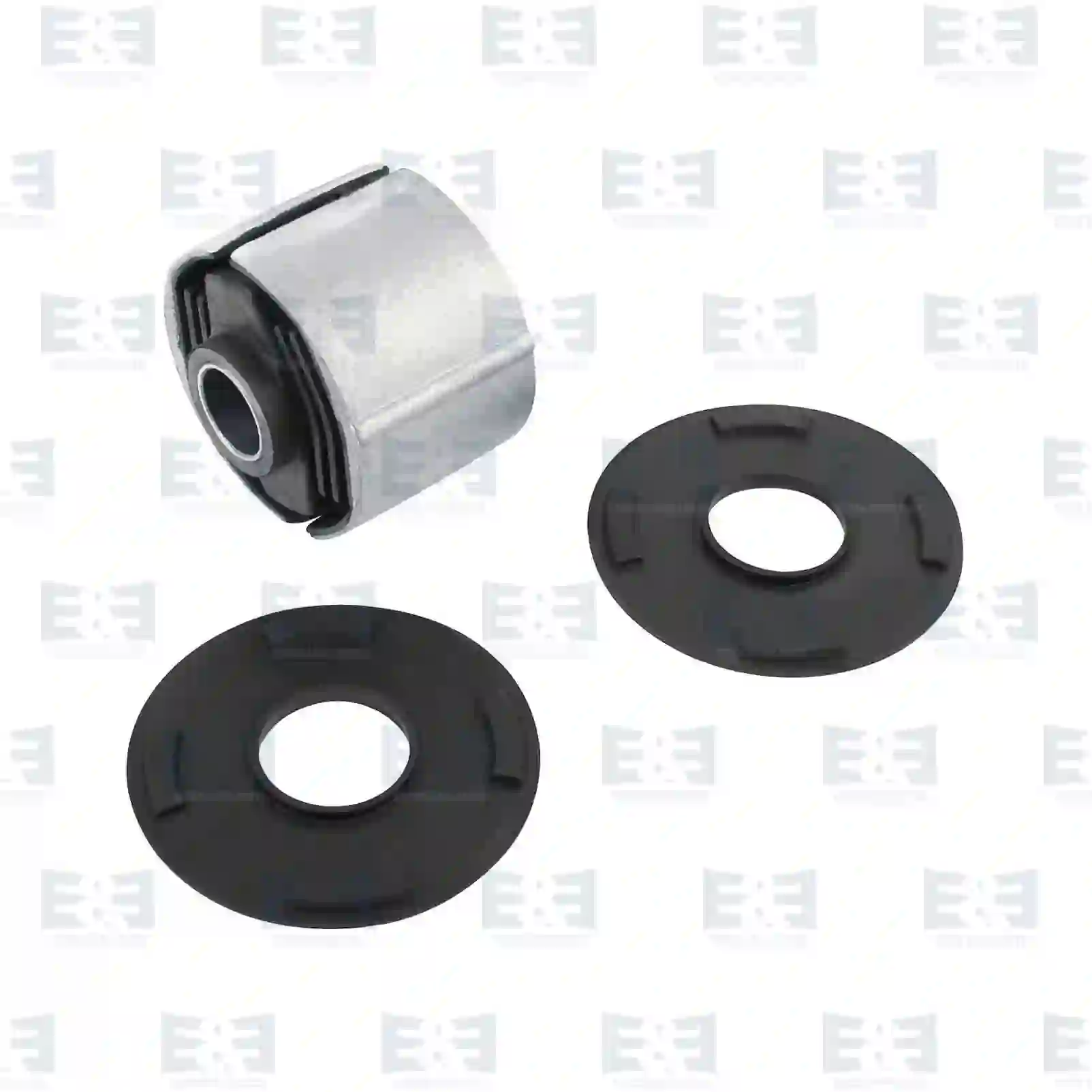 Bushing, 2E2275489, 01908675, 1908675, 42471011, 500331831 ||  2E2275489 E&E Truck Spare Parts | Truck Spare Parts, Auotomotive Spare Parts Bushing, 2E2275489, 01908675, 1908675, 42471011, 500331831 ||  2E2275489 E&E Truck Spare Parts | Truck Spare Parts, Auotomotive Spare Parts