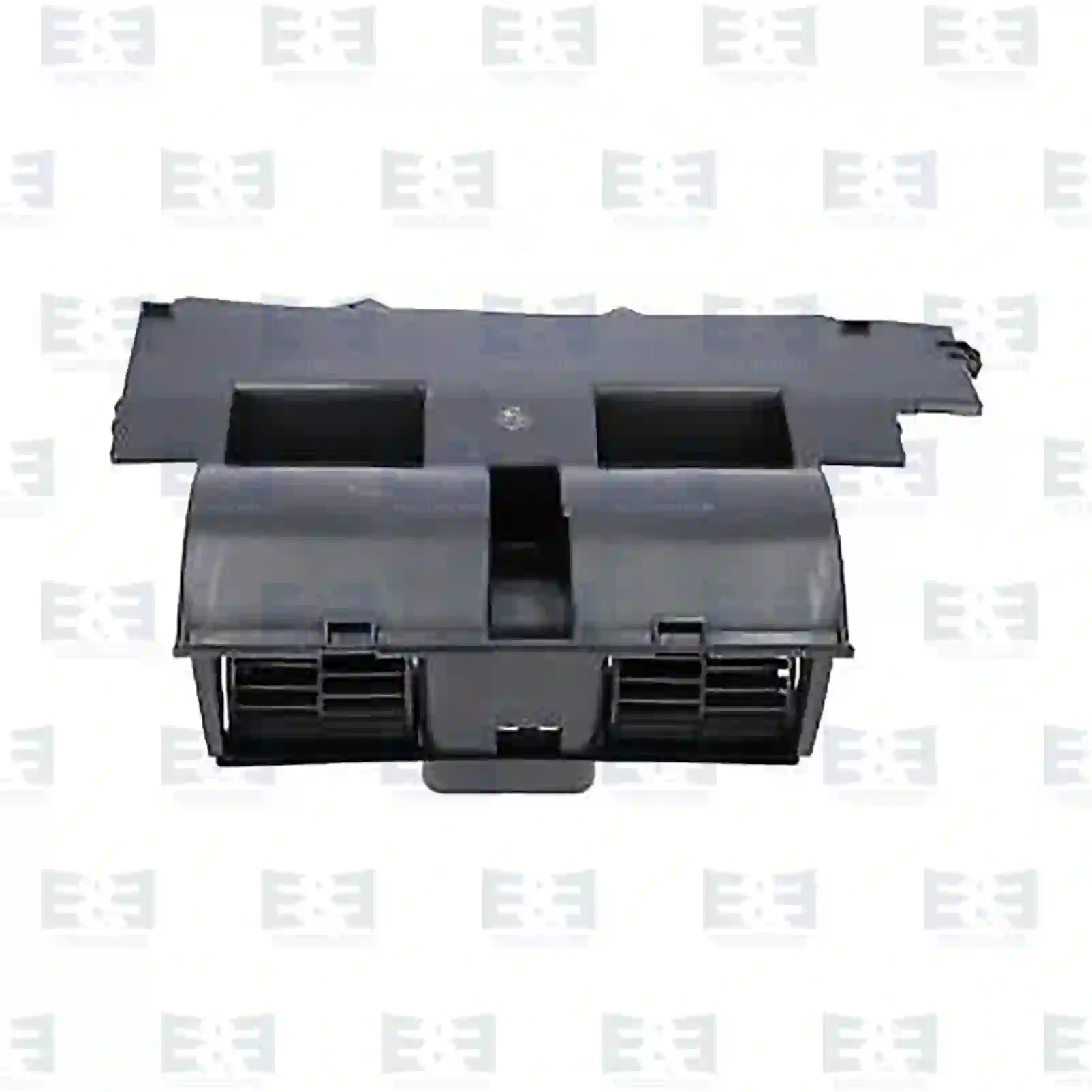 Fan motor, 2E2275500, 504085835, 504268419, 98418120, 98467403, ZG00230-0008 ||  2E2275500 E&E Truck Spare Parts | Truck Spare Parts, Auotomotive Spare Parts Fan motor, 2E2275500, 504085835, 504268419, 98418120, 98467403, ZG00230-0008 ||  2E2275500 E&E Truck Spare Parts | Truck Spare Parts, Auotomotive Spare Parts