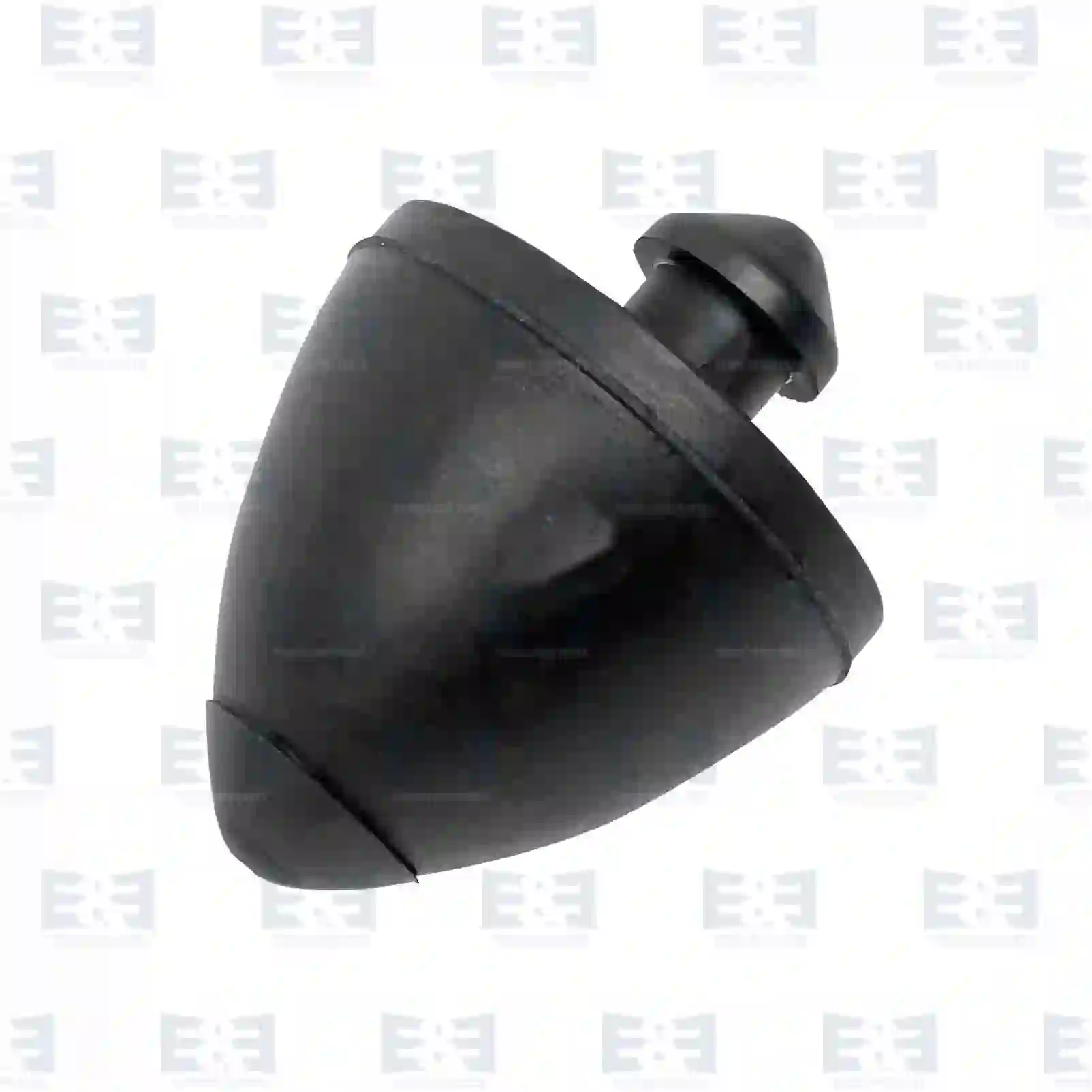 Buffer stop, 2E2275506, 93807567 ||  2E2275506 E&E Truck Spare Parts | Truck Spare Parts, Auotomotive Spare Parts Buffer stop, 2E2275506, 93807567 ||  2E2275506 E&E Truck Spare Parts | Truck Spare Parts, Auotomotive Spare Parts