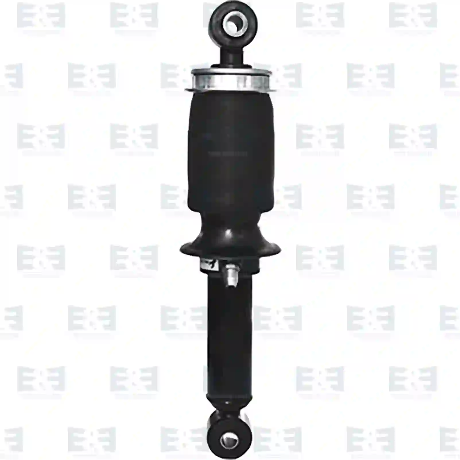 Cabin shock absorber, with air bellow, 2E2275514, 504060233, , , ||  2E2275514 E&E Truck Spare Parts | Truck Spare Parts, Auotomotive Spare Parts Cabin shock absorber, with air bellow, 2E2275514, 504060233, , , ||  2E2275514 E&E Truck Spare Parts | Truck Spare Parts, Auotomotive Spare Parts