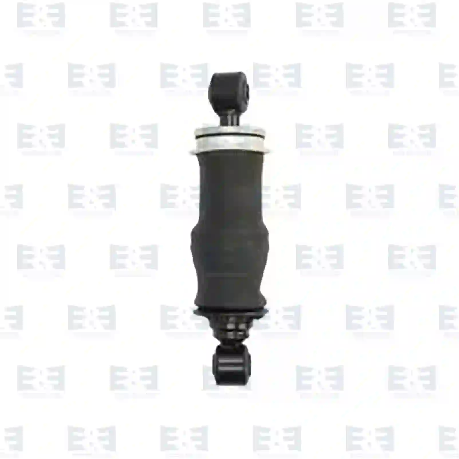 Cabin shock absorber, with air bellow, 2E2275517, 500340706, , , ||  2E2275517 E&E Truck Spare Parts | Truck Spare Parts, Auotomotive Spare Parts Cabin shock absorber, with air bellow, 2E2275517, 500340706, , , ||  2E2275517 E&E Truck Spare Parts | Truck Spare Parts, Auotomotive Spare Parts