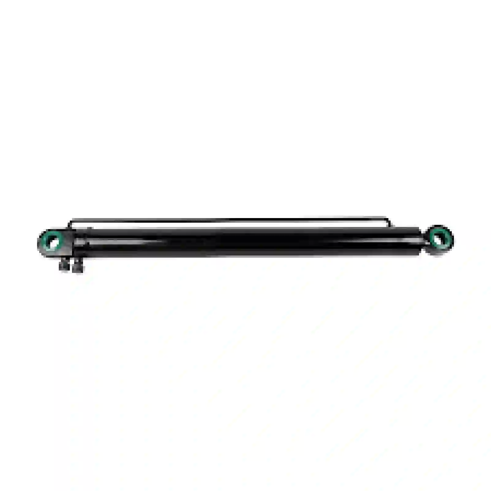Cabin tilt cylinder, 2E2275525, 08138252, 8138252, , , , , , , ||  2E2275525 E&E Truck Spare Parts | Truck Spare Parts, Auotomotive Spare Parts Cabin tilt cylinder, 2E2275525, 08138252, 8138252, , , , , , , ||  2E2275525 E&E Truck Spare Parts | Truck Spare Parts, Auotomotive Spare Parts