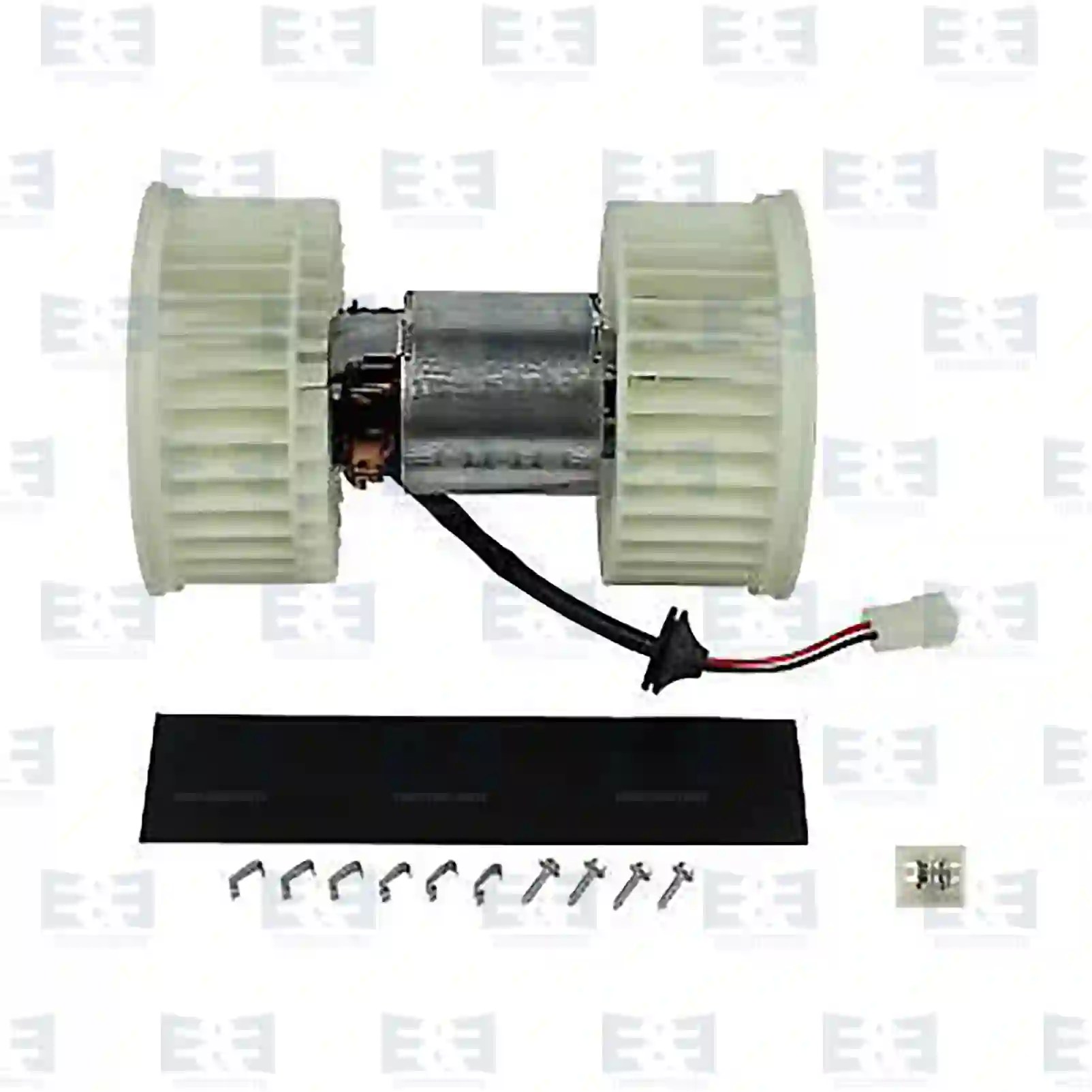  Fan motor || E&E Truck Spare Parts | Truck Spare Parts, Auotomotive Spare Parts