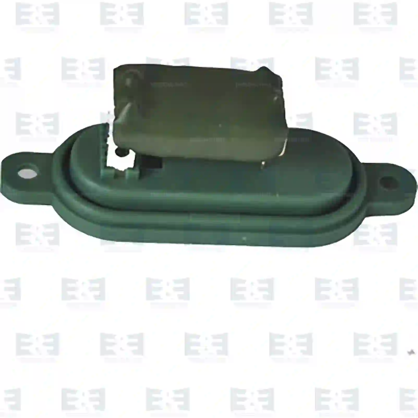  Resistor || E&E Truck Spare Parts | Truck Spare Parts, Auotomotive Spare Parts