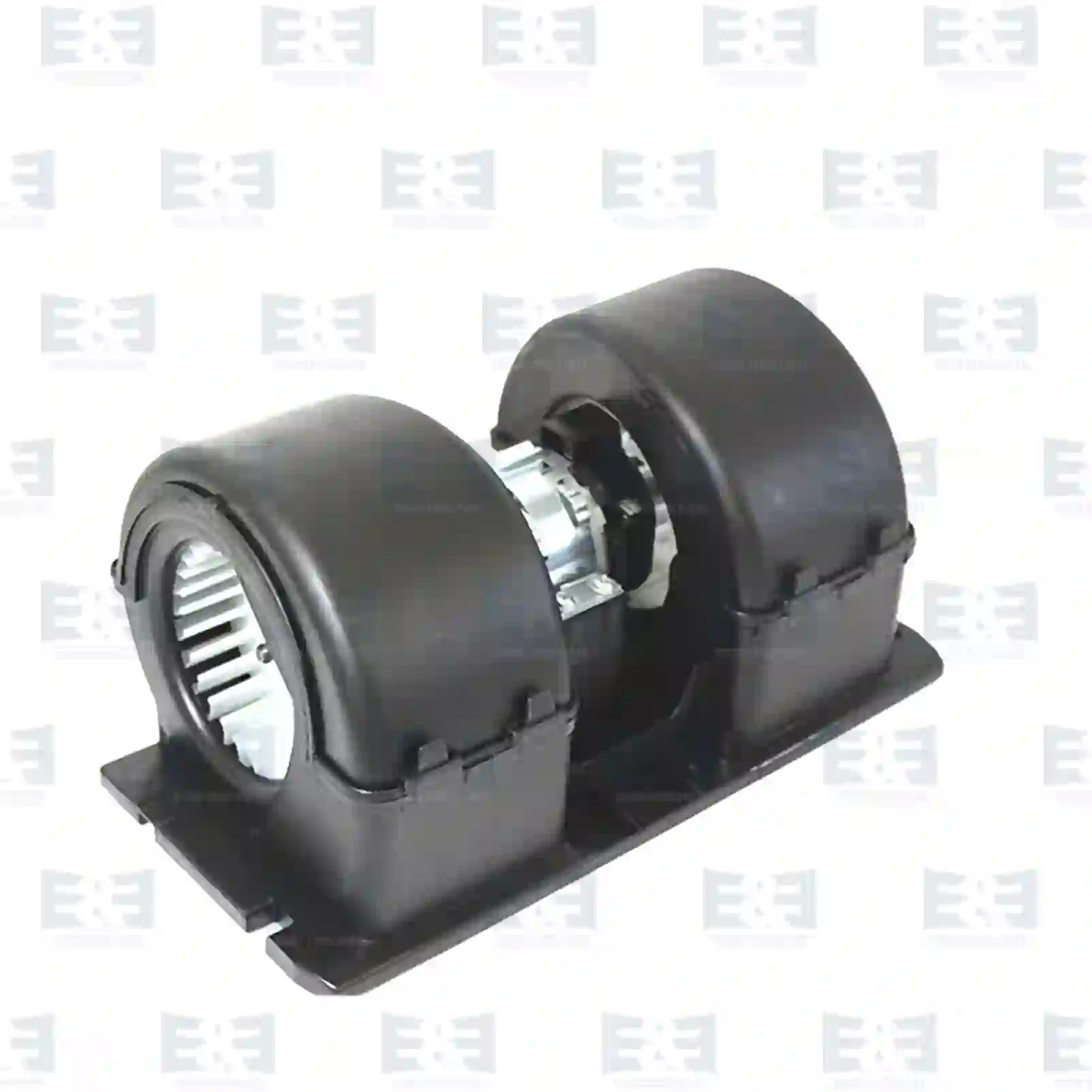  Fan motor || E&E Truck Spare Parts | Truck Spare Parts, Auotomotive Spare Parts