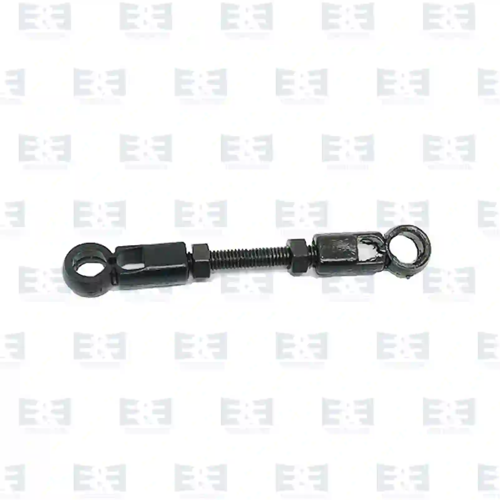 Level Valve & Cylinder Connecting rod, level valve, EE No 2E2275587 ,  oem no:1372510, ZG30010-0008 E&E Truck Spare Parts | Truck Spare Parts, Auotomotive Spare Parts