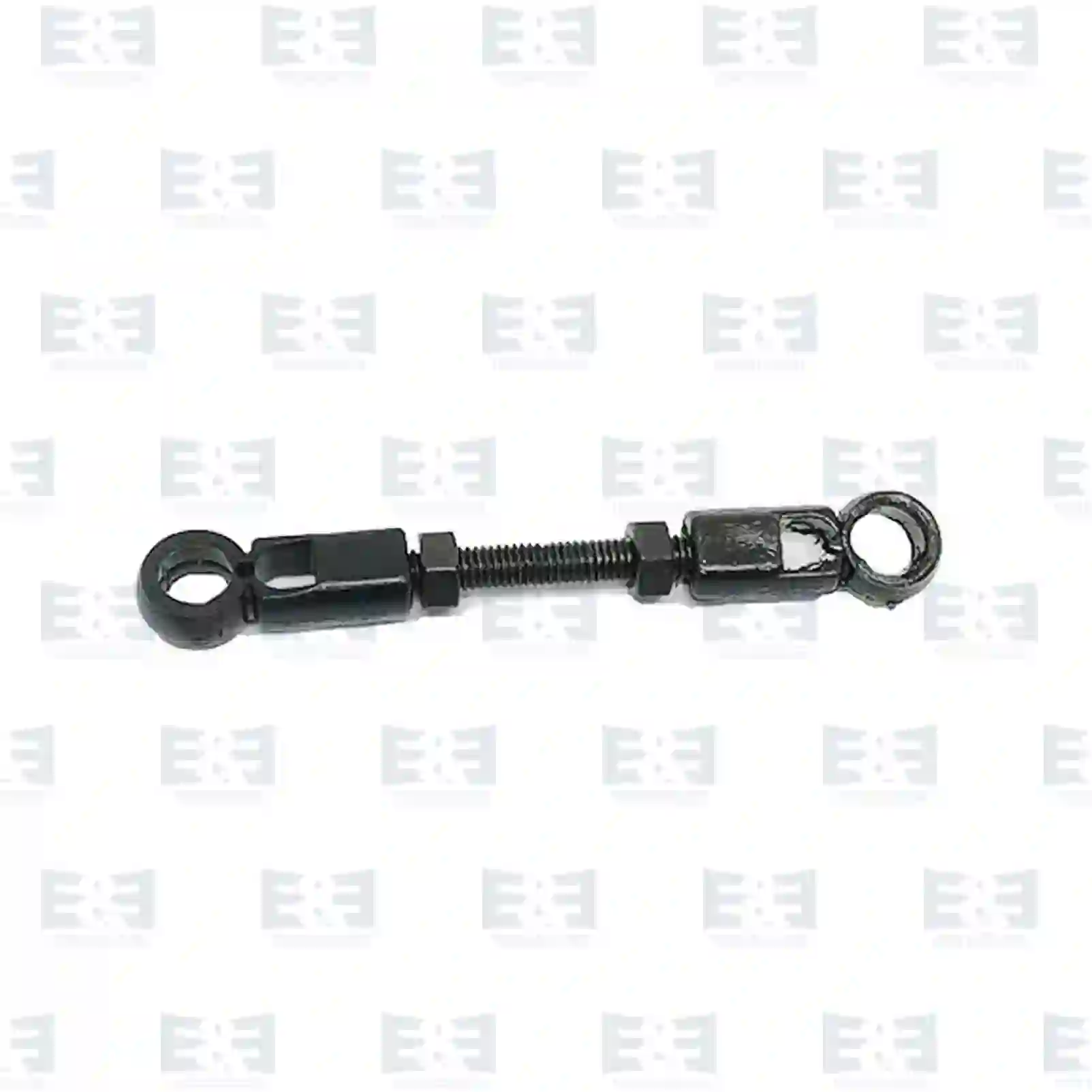 Connecting rod, level valve, 2E2275587, 1372510, ZG30010-0008 ||  2E2275587 E&E Truck Spare Parts | Truck Spare Parts, Auotomotive Spare Parts Connecting rod, level valve, 2E2275587, 1372510, ZG30010-0008 ||  2E2275587 E&E Truck Spare Parts | Truck Spare Parts, Auotomotive Spare Parts