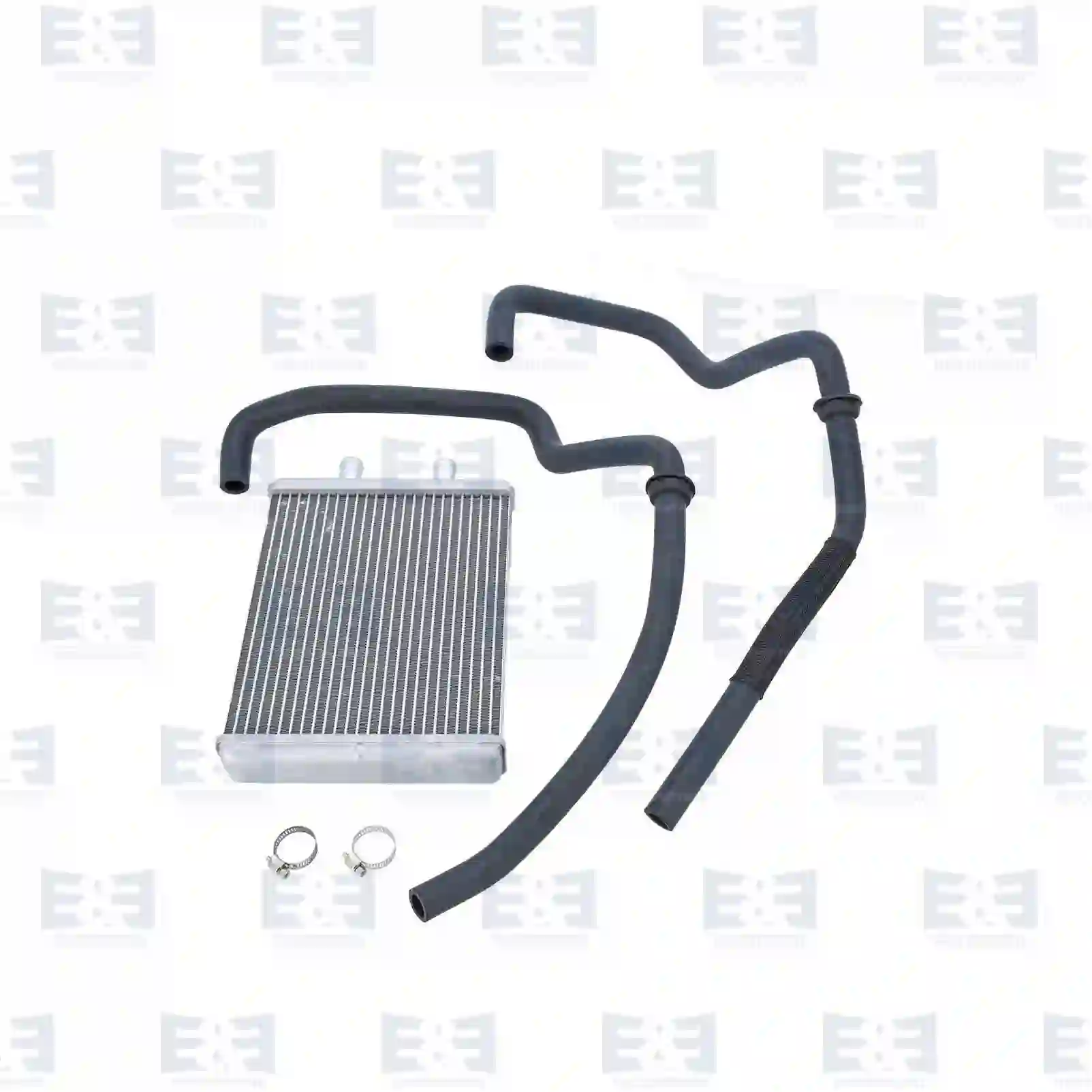 Heat exchanger, 2E2275595, 03802174, 3802174, ||  2E2275595 E&E Truck Spare Parts | Truck Spare Parts, Auotomotive Spare Parts Heat exchanger, 2E2275595, 03802174, 3802174, ||  2E2275595 E&E Truck Spare Parts | Truck Spare Parts, Auotomotive Spare Parts