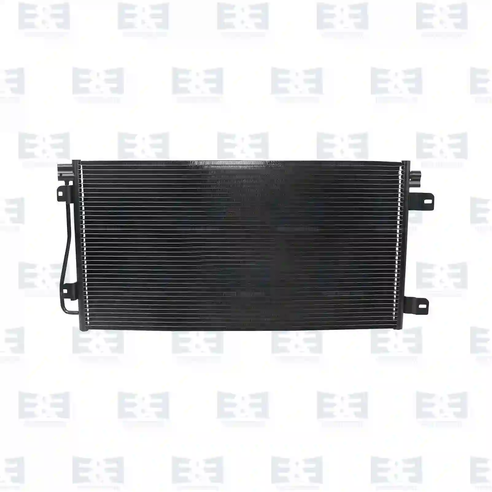 Condenser, 2E2275602, 9111238, 4403238, 7701049665, 8671017716 ||  2E2275602 E&E Truck Spare Parts | Truck Spare Parts, Auotomotive Spare Parts Condenser, 2E2275602, 9111238, 4403238, 7701049665, 8671017716 ||  2E2275602 E&E Truck Spare Parts | Truck Spare Parts, Auotomotive Spare Parts