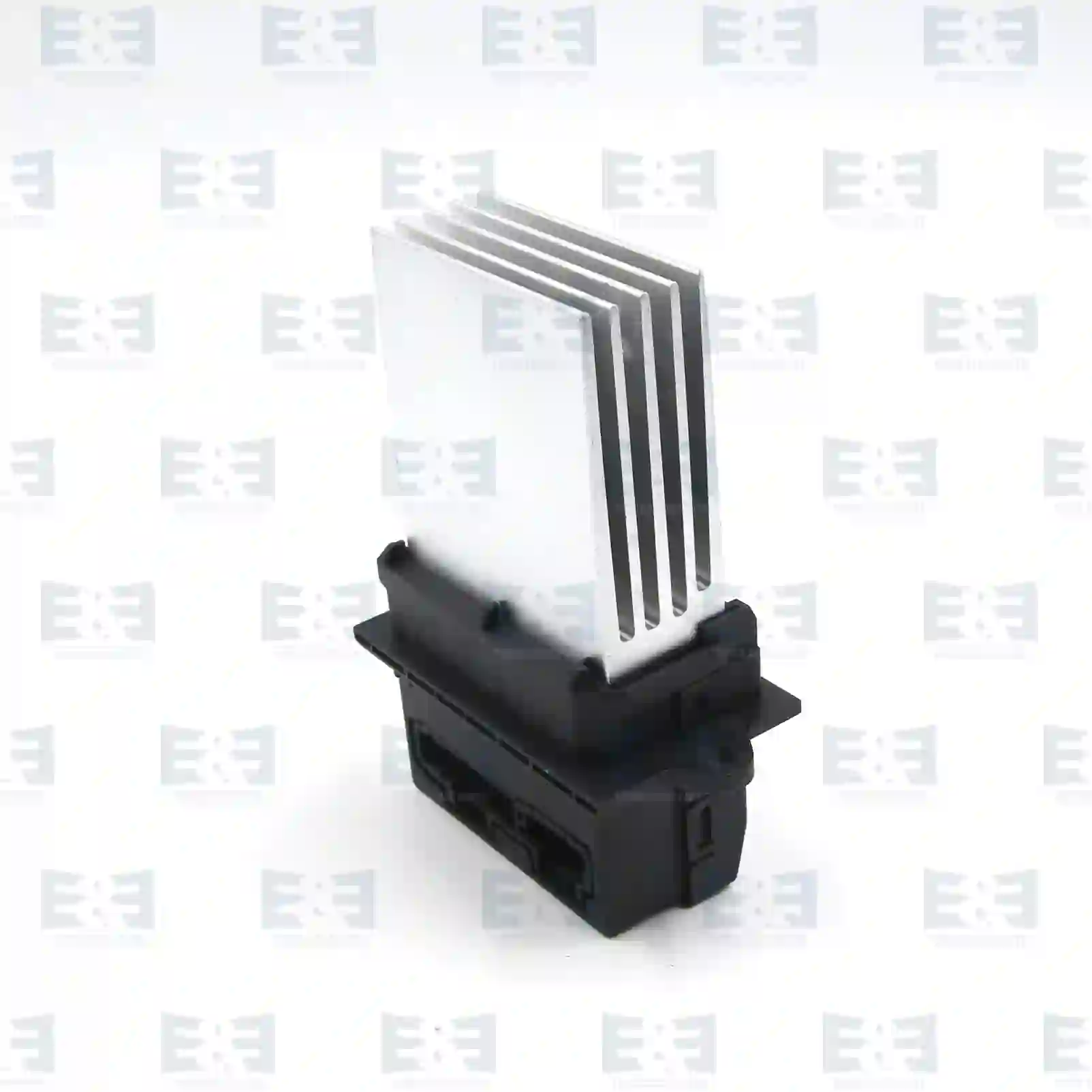  Resistor, interior blower || E&E Truck Spare Parts | Truck Spare Parts, Auotomotive Spare Parts