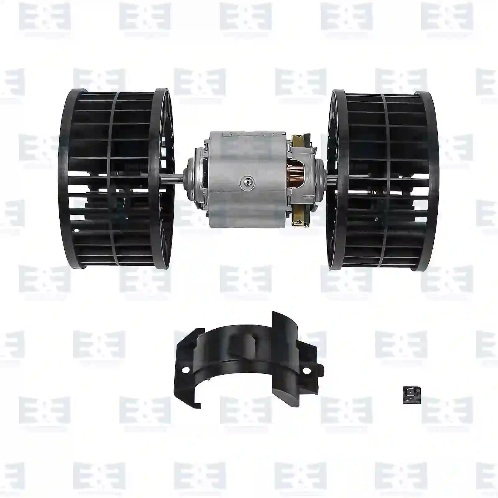  Fan motor || E&E Truck Spare Parts | Truck Spare Parts, Auotomotive Spare Parts