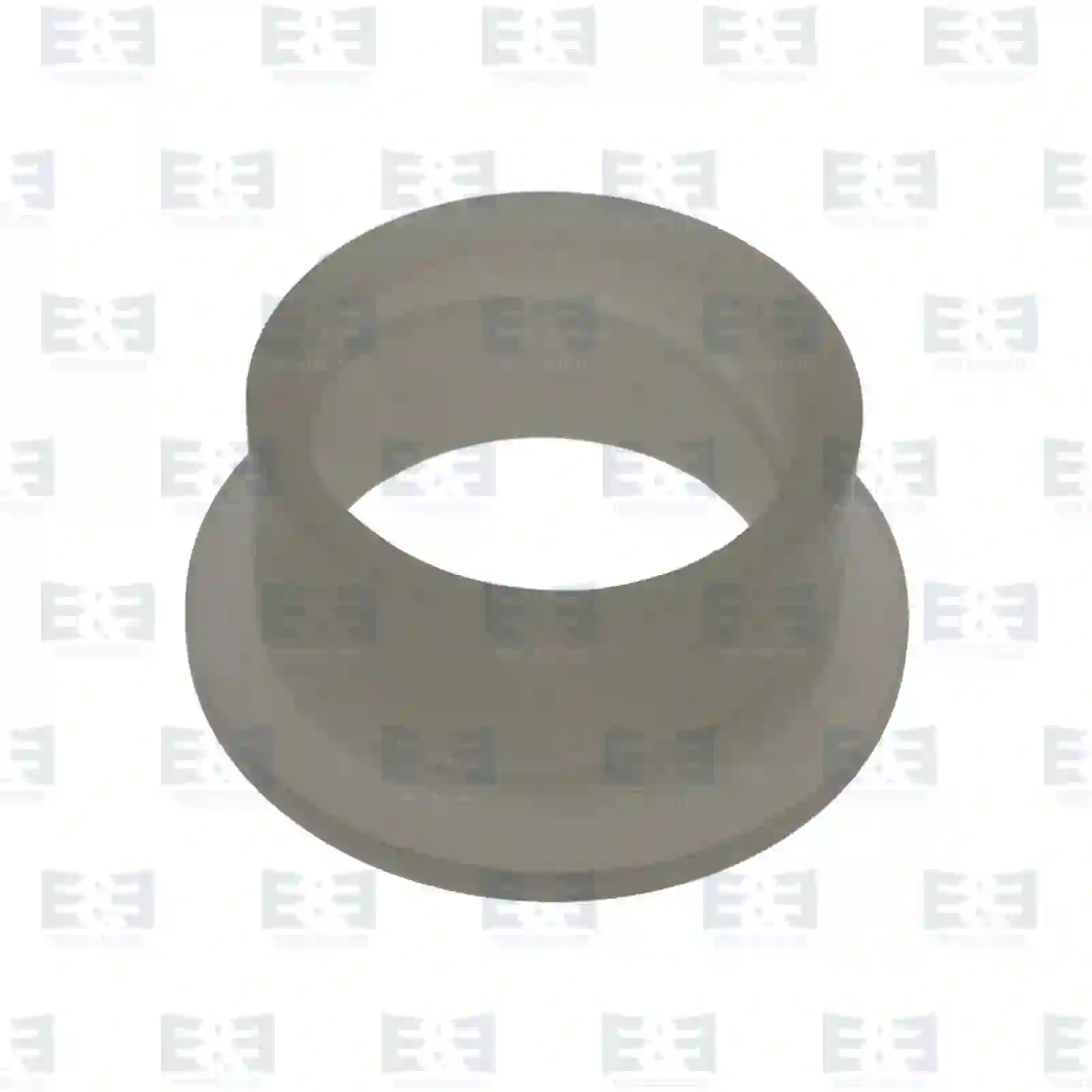 Bushing, cabin suspension, 2E2275620, 1570910, 8152645, 81526451 ||  2E2275620 E&E Truck Spare Parts | Truck Spare Parts, Auotomotive Spare Parts Bushing, cabin suspension, 2E2275620, 1570910, 8152645, 81526451 ||  2E2275620 E&E Truck Spare Parts | Truck Spare Parts, Auotomotive Spare Parts