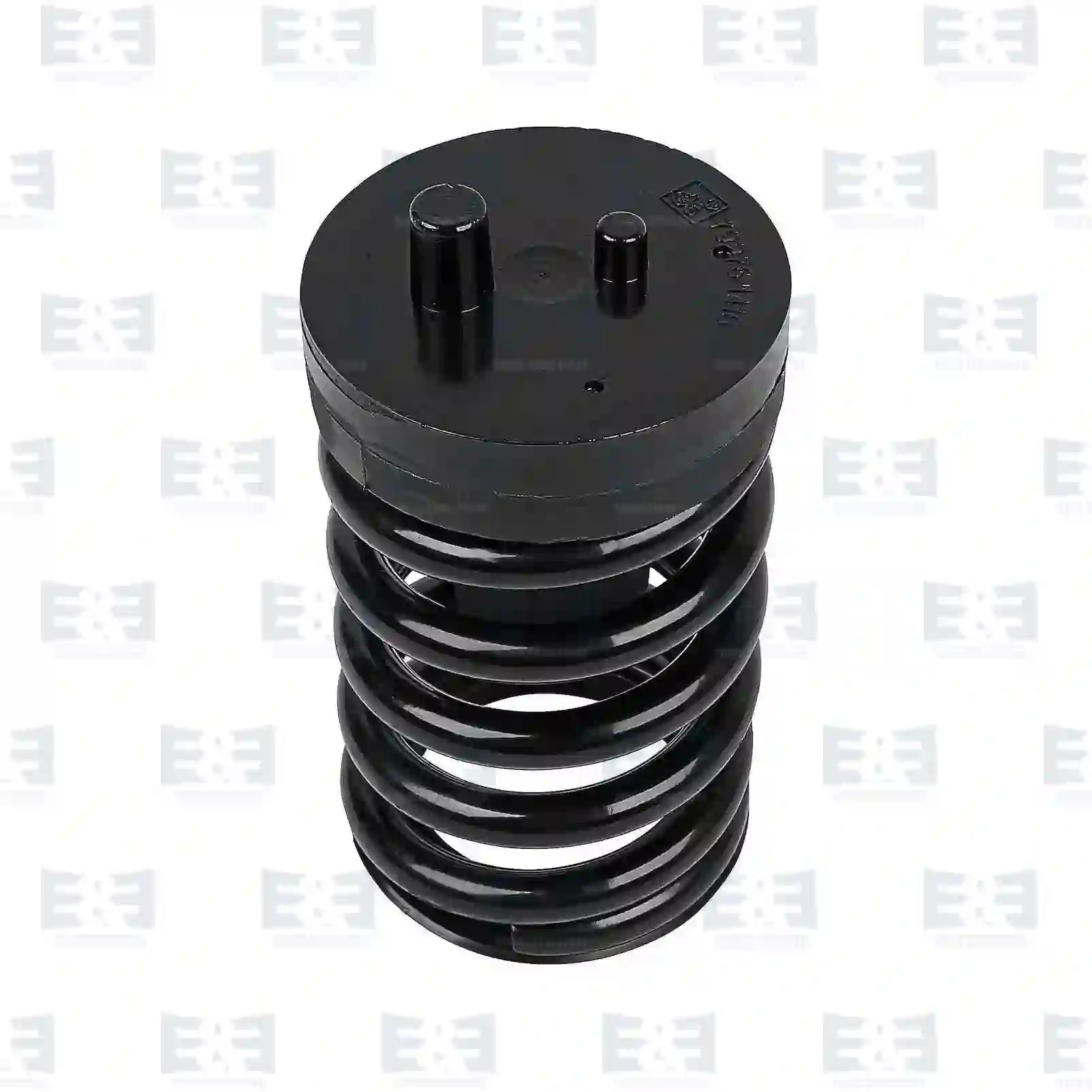 Spring, cabin shock absorber, 2E2275631, 5010629785, ZG41669-0008, ||  2E2275631 E&E Truck Spare Parts | Truck Spare Parts, Auotomotive Spare Parts Spring, cabin shock absorber, 2E2275631, 5010629785, ZG41669-0008, ||  2E2275631 E&E Truck Spare Parts | Truck Spare Parts, Auotomotive Spare Parts