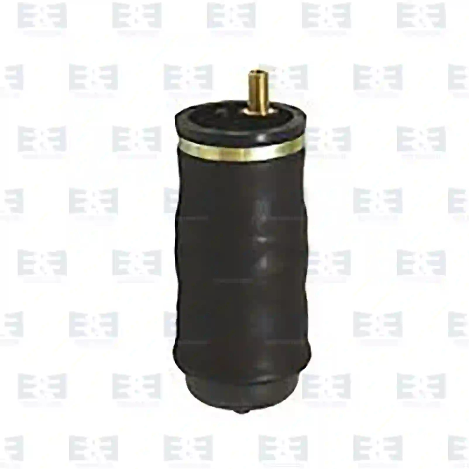  Air bellow, cabin shock absorber || E&E Truck Spare Parts | Truck Spare Parts, Auotomotive Spare Parts