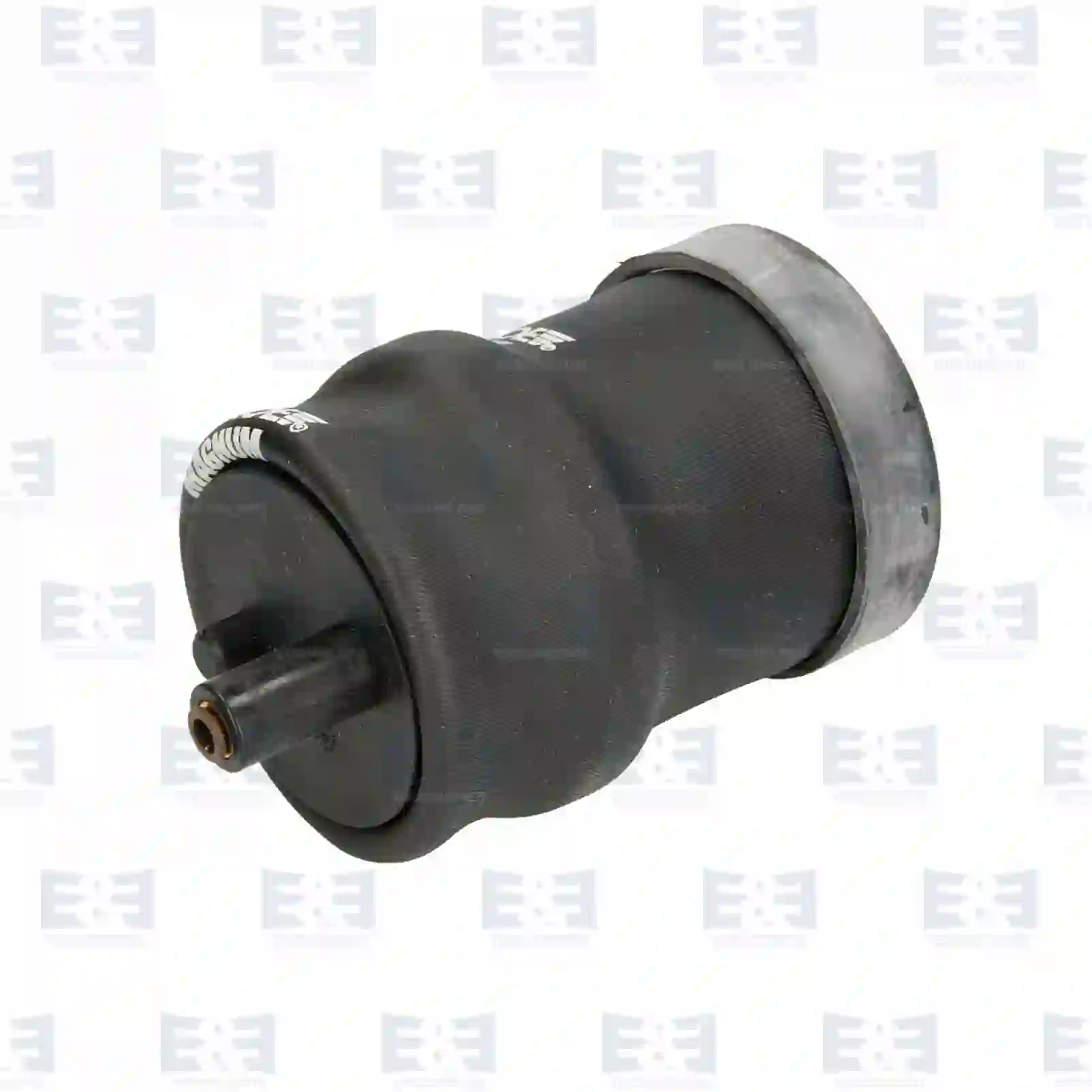  Air bellow, cabin shock absorber || E&E Truck Spare Parts | Truck Spare Parts, Auotomotive Spare Parts