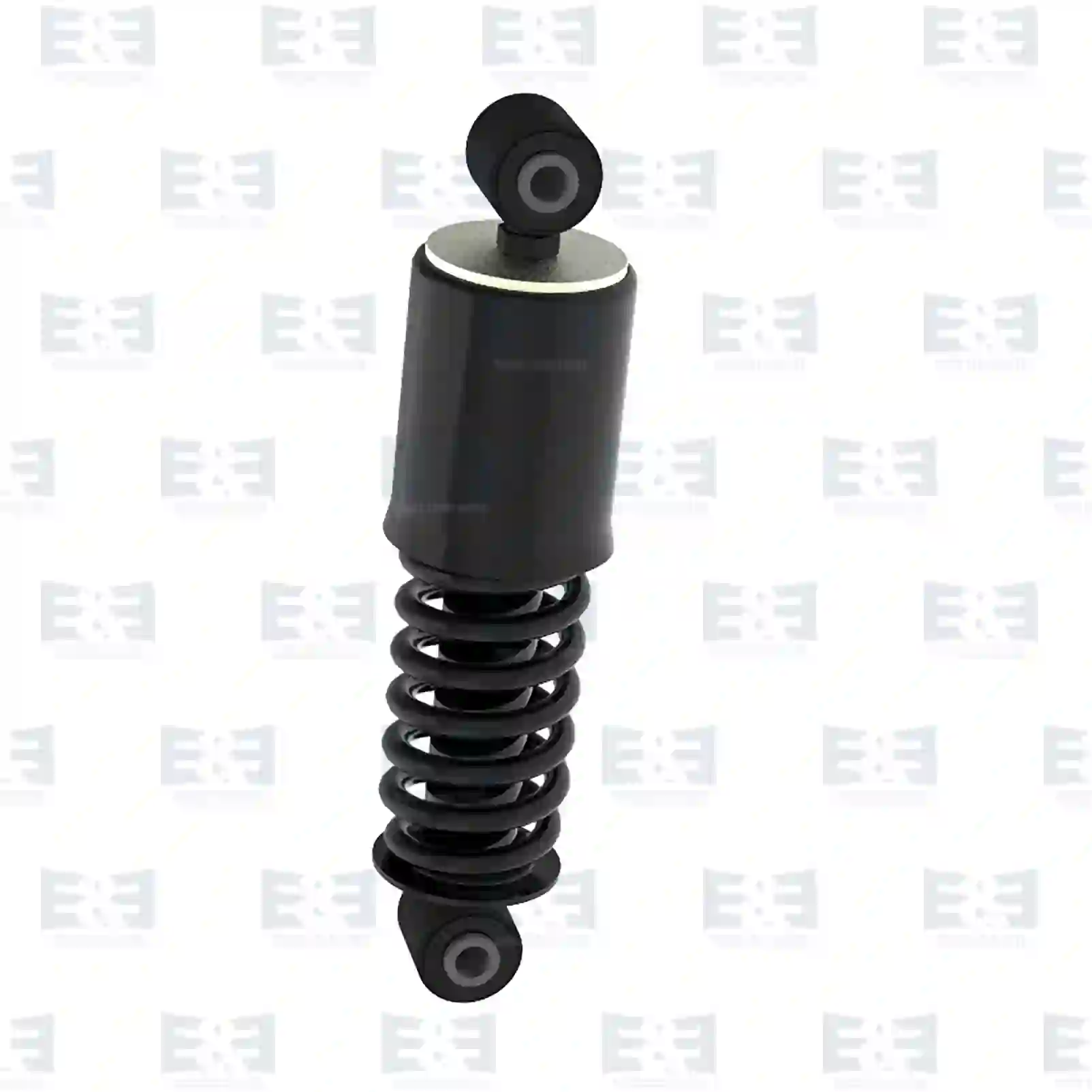  Cabin shock absorber || E&E Truck Spare Parts | Truck Spare Parts, Auotomotive Spare Parts