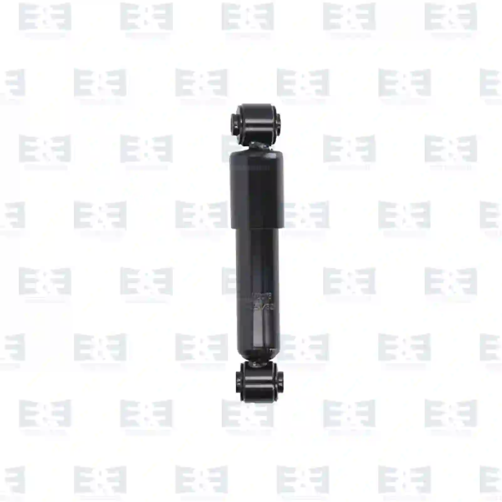 Cabin shock absorber, 2E2275643, 5010552370, , , ||  2E2275643 E&E Truck Spare Parts | Truck Spare Parts, Auotomotive Spare Parts Cabin shock absorber, 2E2275643, 5010552370, , , ||  2E2275643 E&E Truck Spare Parts | Truck Spare Parts, Auotomotive Spare Parts