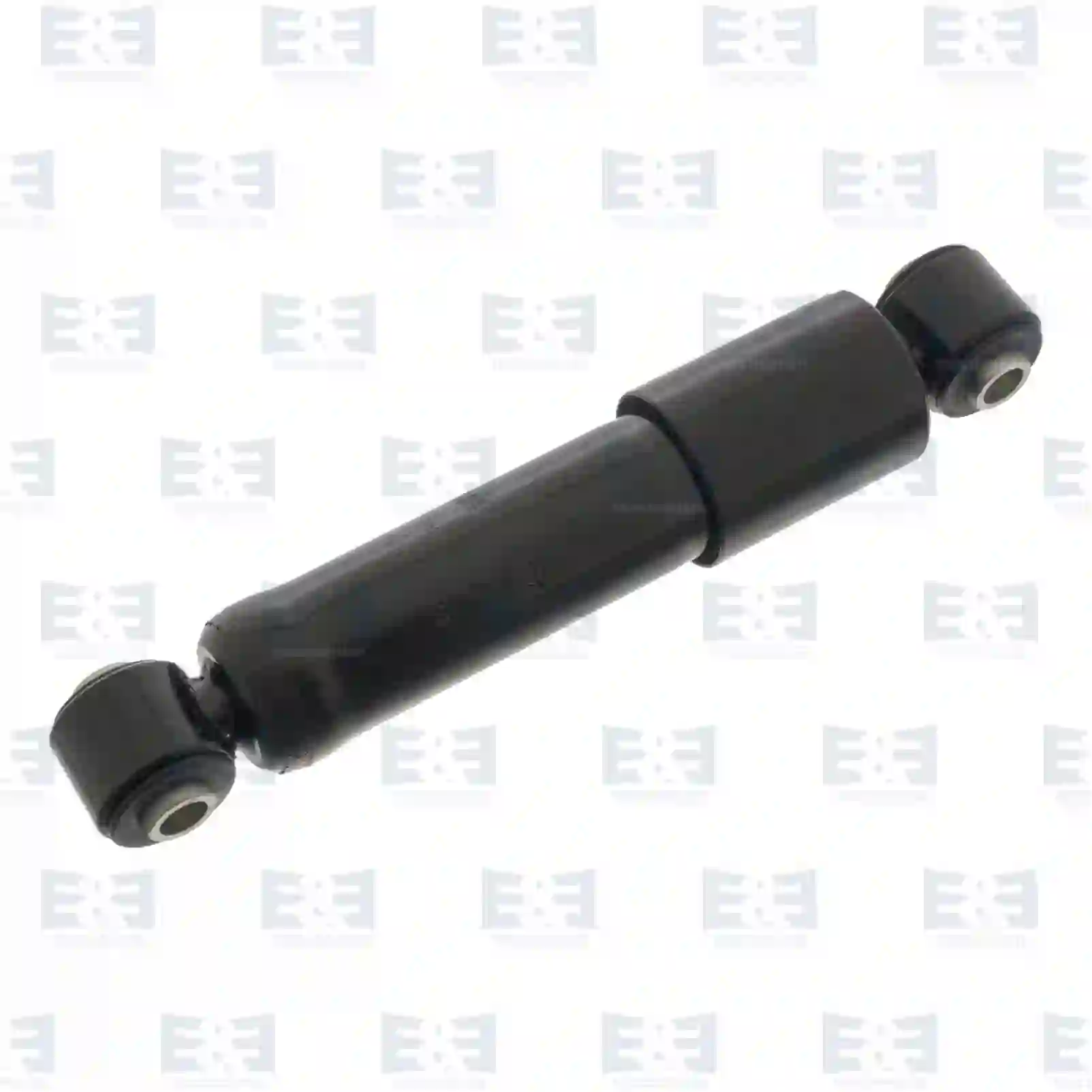 Cabin shock absorber, 2E2275644, 5010269605, 5010460113, 5010615880, 7420840318, 20840318, ZG41192-0008 ||  2E2275644 E&E Truck Spare Parts | Truck Spare Parts, Auotomotive Spare Parts Cabin shock absorber, 2E2275644, 5010269605, 5010460113, 5010615880, 7420840318, 20840318, ZG41192-0008 ||  2E2275644 E&E Truck Spare Parts | Truck Spare Parts, Auotomotive Spare Parts