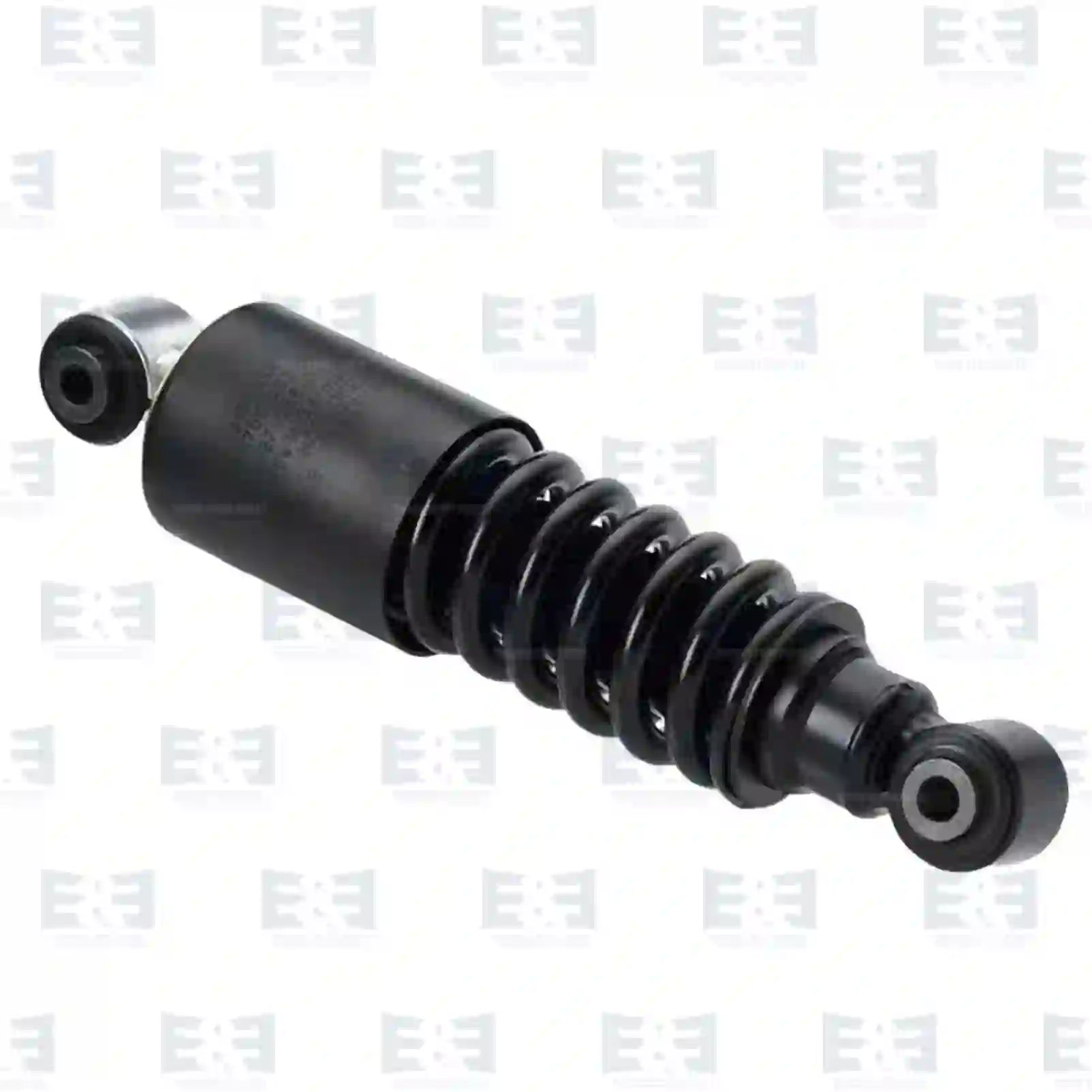  Cabin shock absorber || E&E Truck Spare Parts | Truck Spare Parts, Auotomotive Spare Parts