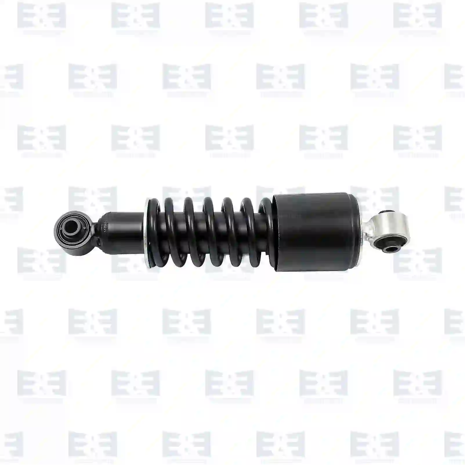 Cabin shock absorber, 2E2275648, 5010532897, 50106 ||  2E2275648 E&E Truck Spare Parts | Truck Spare Parts, Auotomotive Spare Parts Cabin shock absorber, 2E2275648, 5010532897, 50106 ||  2E2275648 E&E Truck Spare Parts | Truck Spare Parts, Auotomotive Spare Parts