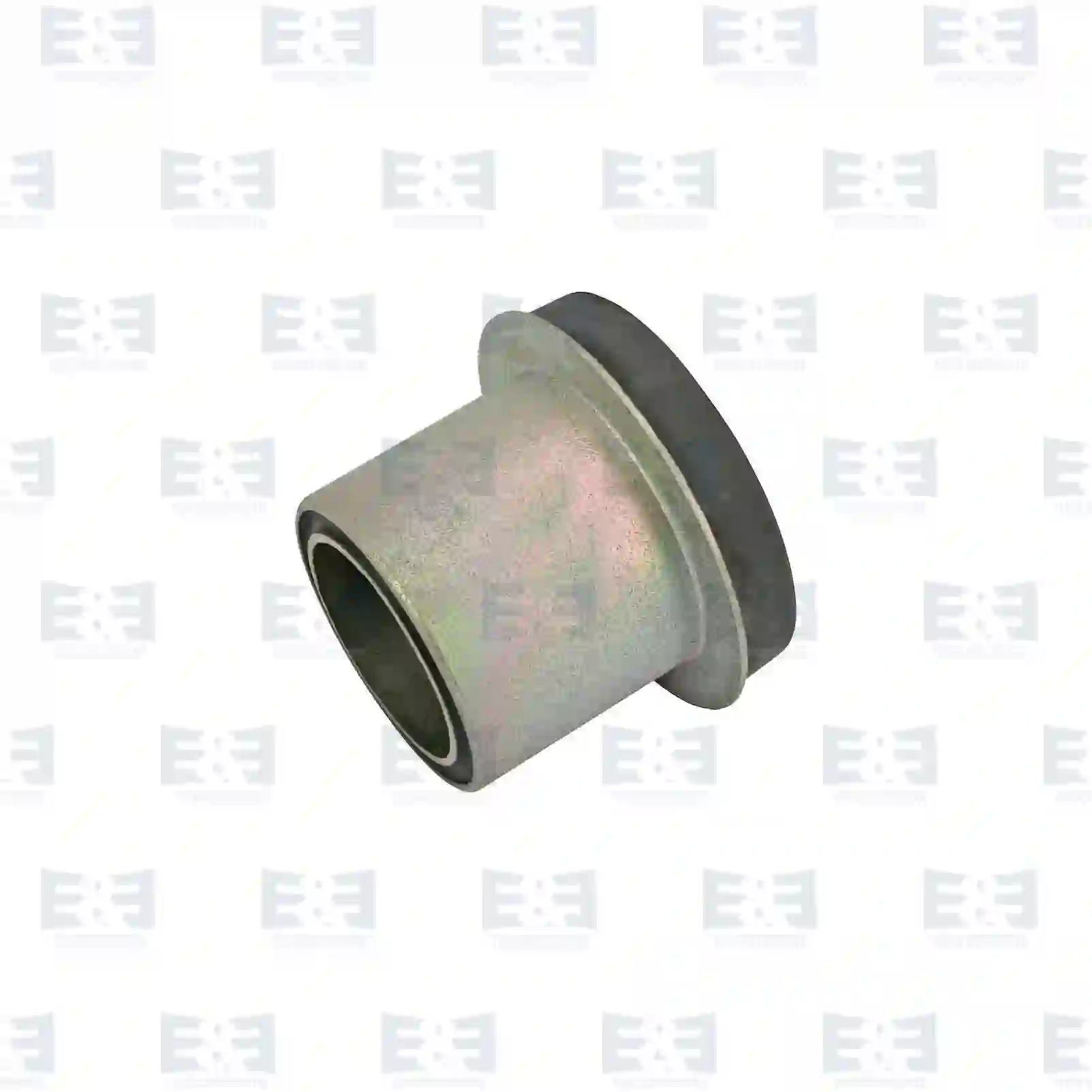 Bushing, cabin stabilizer, 2E2275664, 5001852865, ZG40928-0008, , ||  2E2275664 E&E Truck Spare Parts | Truck Spare Parts, Auotomotive Spare Parts Bushing, cabin stabilizer, 2E2275664, 5001852865, ZG40928-0008, , ||  2E2275664 E&E Truck Spare Parts | Truck Spare Parts, Auotomotive Spare Parts