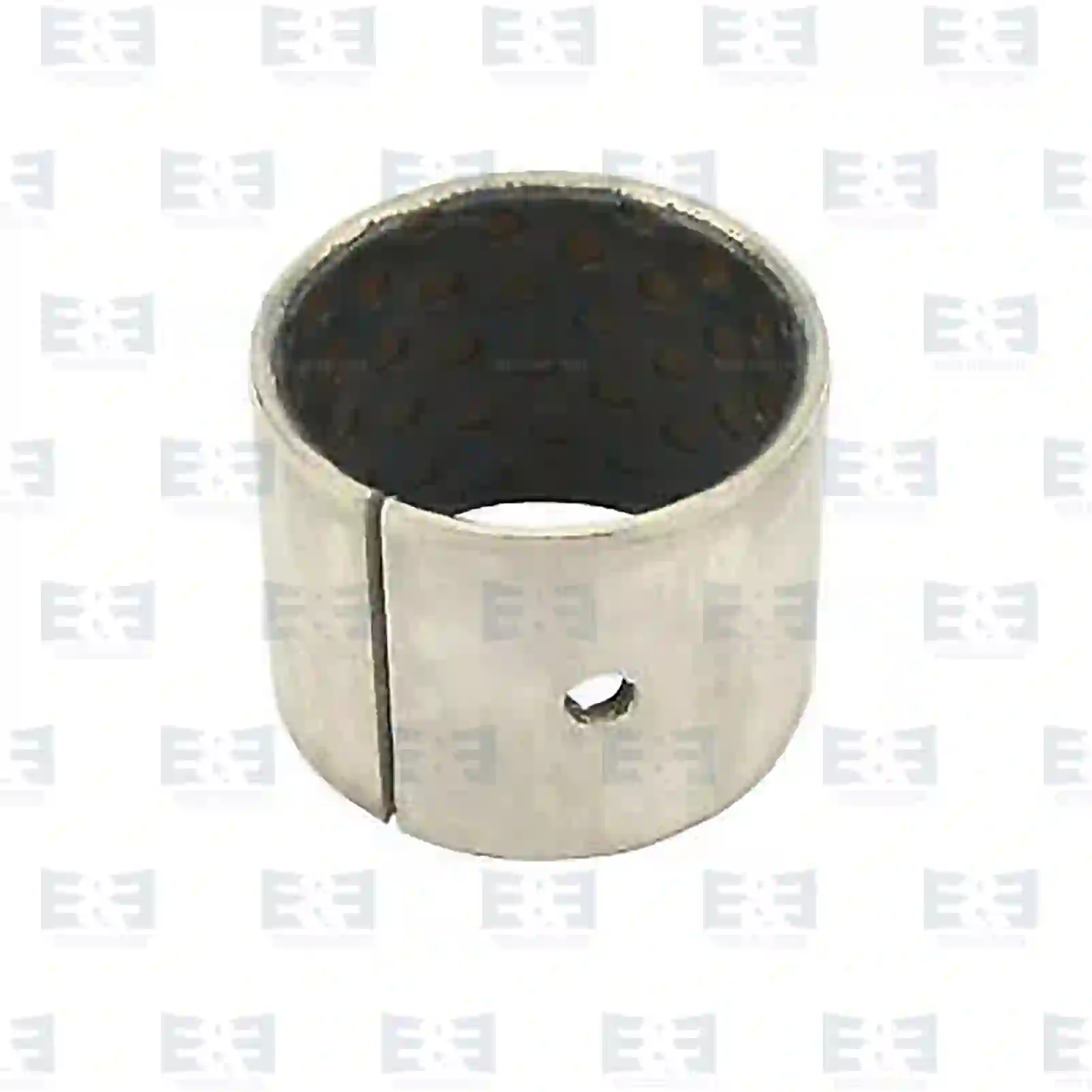  Bushing, cabin stabilizer || E&E Truck Spare Parts | Truck Spare Parts, Auotomotive Spare Parts