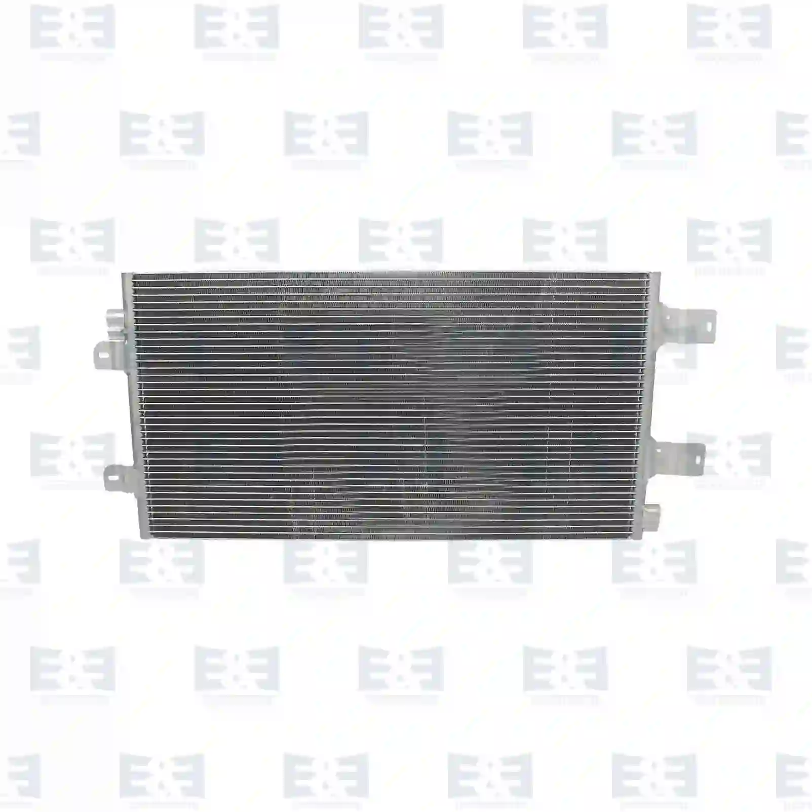  Condenser || E&E Truck Spare Parts | Truck Spare Parts, Auotomotive Spare Parts