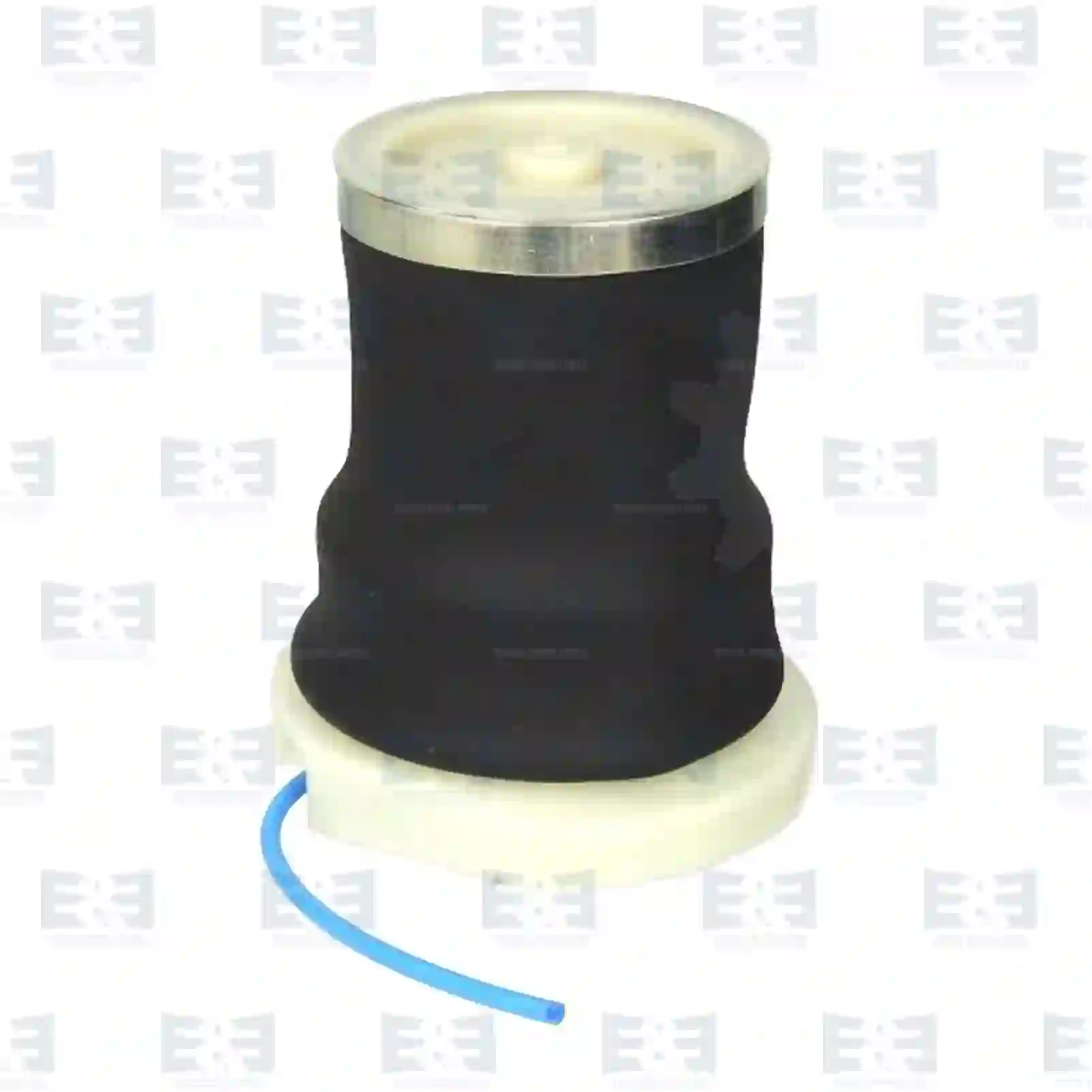  Air spring, seat || E&E Truck Spare Parts | Truck Spare Parts, Auotomotive Spare Parts