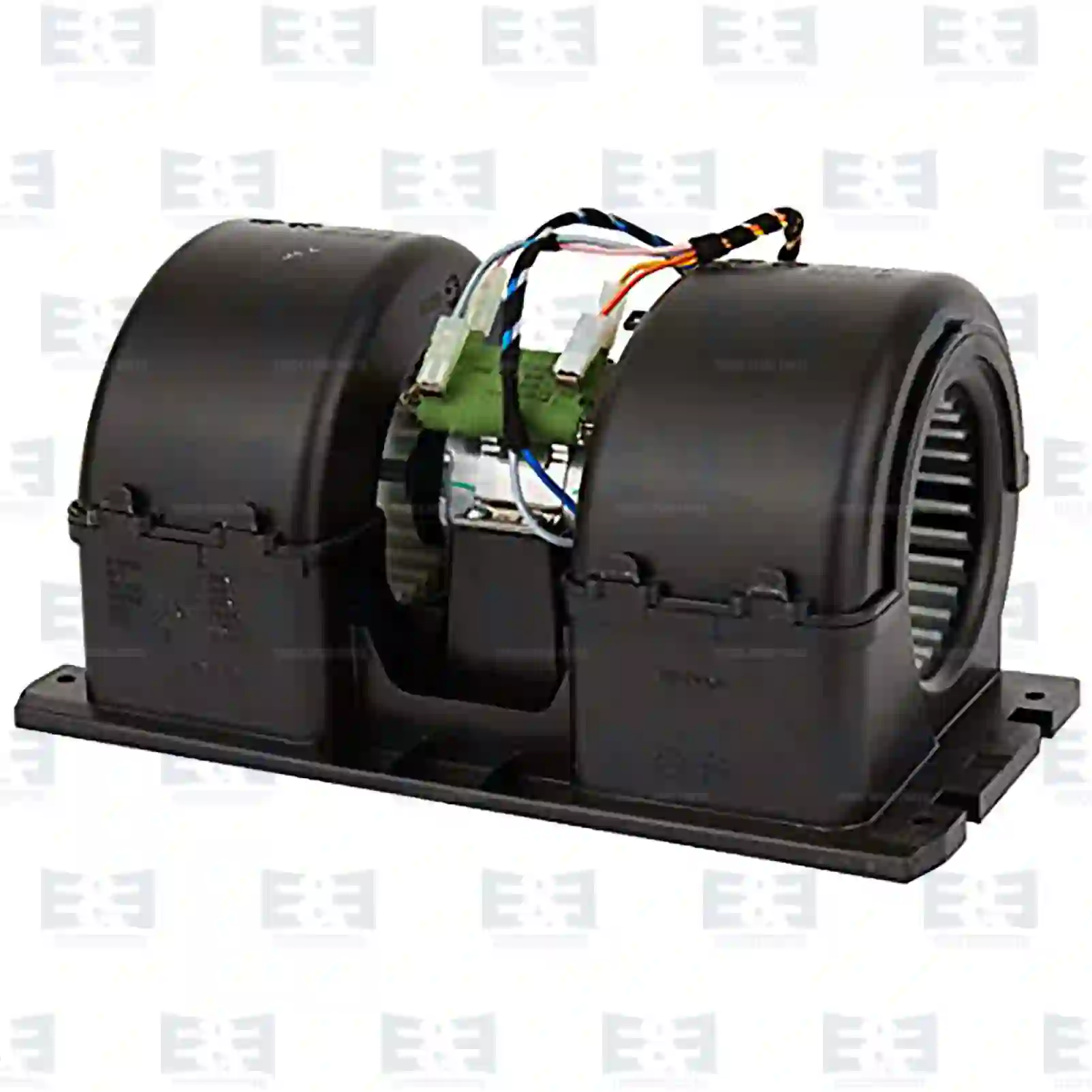  Fan motor || E&E Truck Spare Parts | Truck Spare Parts, Auotomotive Spare Parts