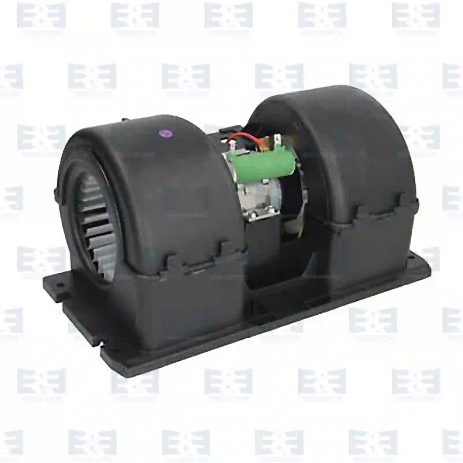 Fan motor, 2E2275717, 5001826689, 50018 ||  2E2275717 E&E Truck Spare Parts | Truck Spare Parts, Auotomotive Spare Parts Fan motor, 2E2275717, 5001826689, 50018 ||  2E2275717 E&E Truck Spare Parts | Truck Spare Parts, Auotomotive Spare Parts