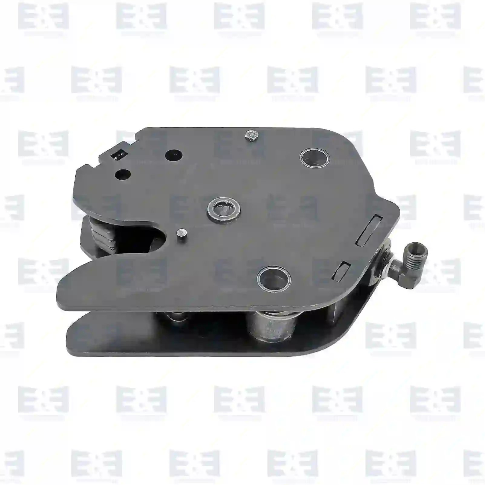 Cabin lock, 2E2275735, 5010629137, 5010629658, 20712875 ||  2E2275735 E&E Truck Spare Parts | Truck Spare Parts, Auotomotive Spare Parts Cabin lock, 2E2275735, 5010629137, 5010629658, 20712875 ||  2E2275735 E&E Truck Spare Parts | Truck Spare Parts, Auotomotive Spare Parts
