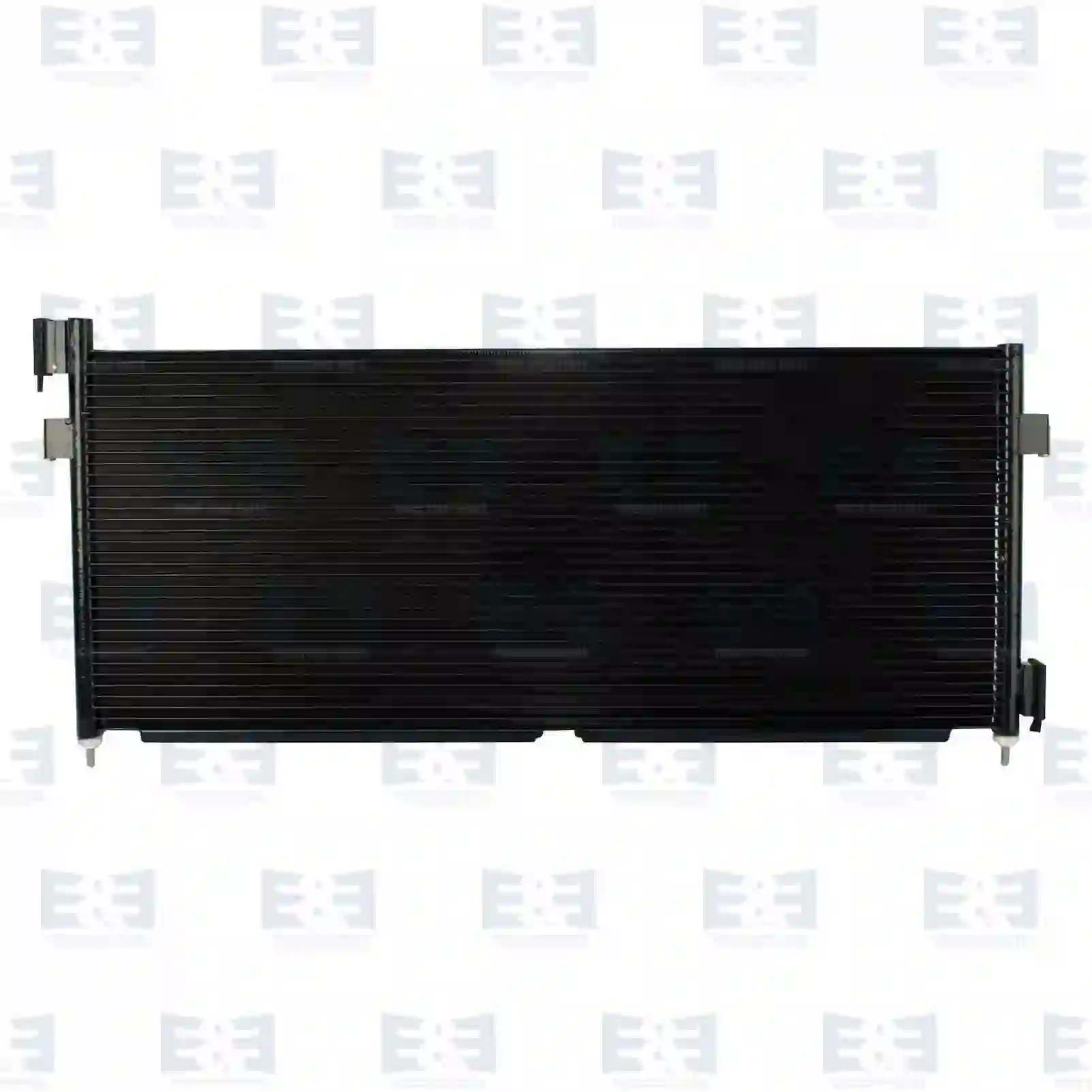  Condenser || E&E Truck Spare Parts | Truck Spare Parts, Auotomotive Spare Parts