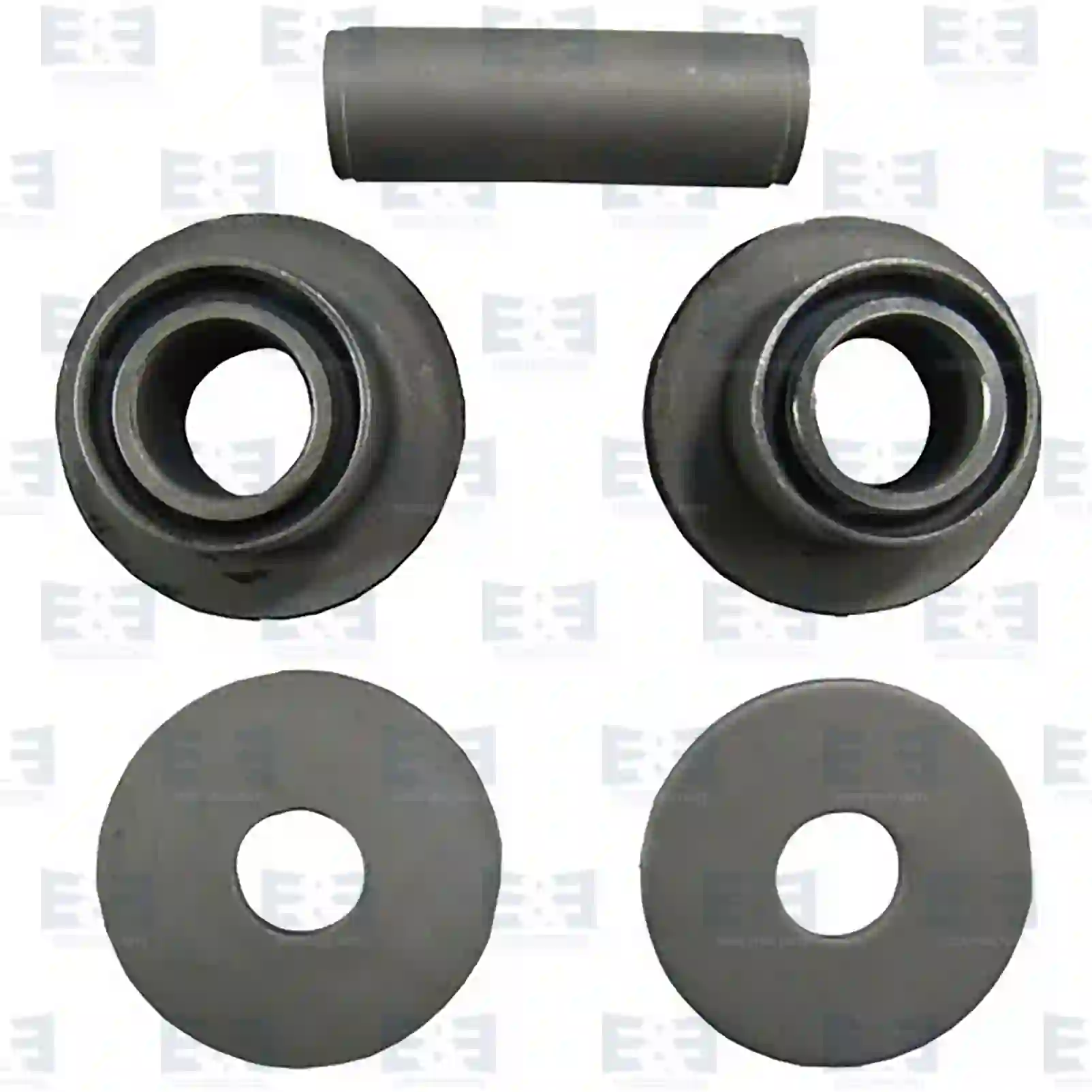 Repair kit, cabin suspension, 2E2275751, 01907808, 1907808, ZG61065-0008 ||  2E2275751 E&E Truck Spare Parts | Truck Spare Parts, Auotomotive Spare Parts Repair kit, cabin suspension, 2E2275751, 01907808, 1907808, ZG61065-0008 ||  2E2275751 E&E Truck Spare Parts | Truck Spare Parts, Auotomotive Spare Parts