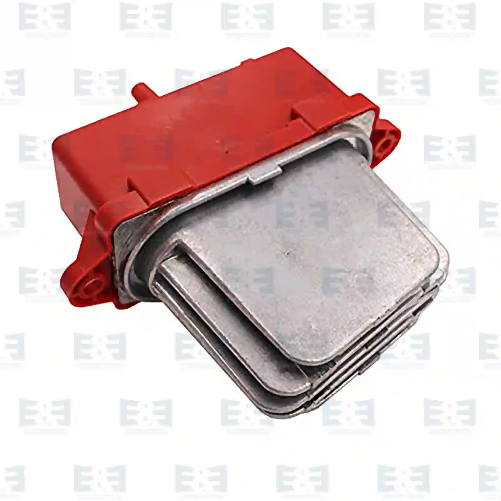 Resistor, 2E2275758, 500326590 ||  2E2275758 E&E Truck Spare Parts | Truck Spare Parts, Auotomotive Spare Parts Resistor, 2E2275758, 500326590 ||  2E2275758 E&E Truck Spare Parts | Truck Spare Parts, Auotomotive Spare Parts