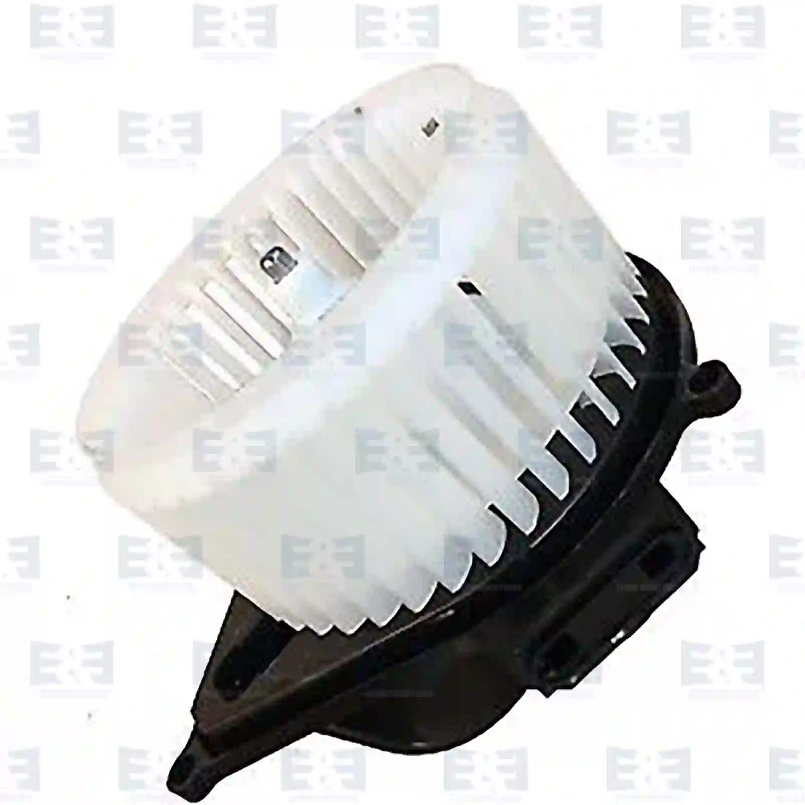 Interior blower, 2E2275759, 46722759, 46722992, 46722992 ||  2E2275759 E&E Truck Spare Parts | Truck Spare Parts, Auotomotive Spare Parts Interior blower, 2E2275759, 46722759, 46722992, 46722992 ||  2E2275759 E&E Truck Spare Parts | Truck Spare Parts, Auotomotive Spare Parts