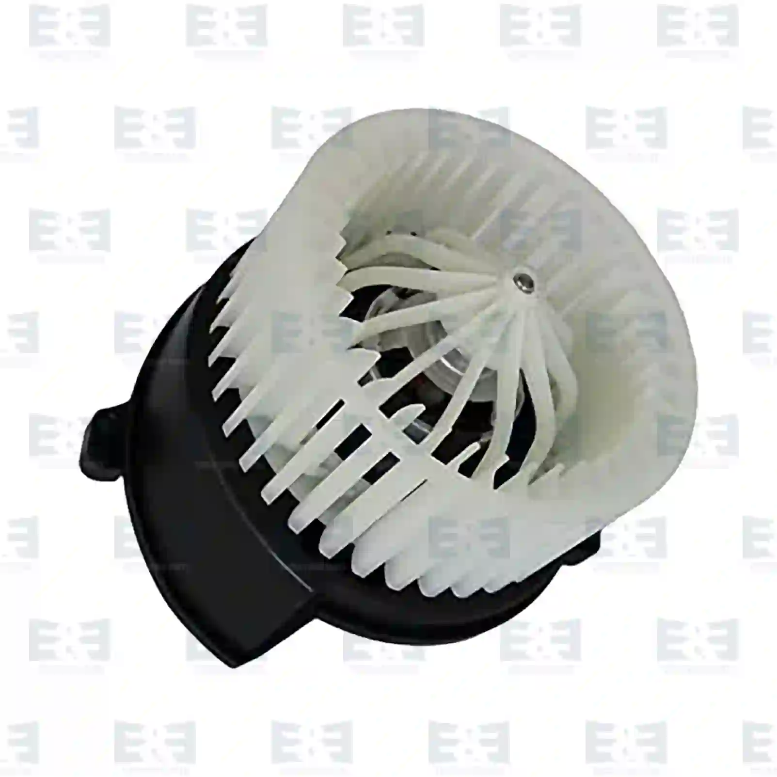 Interior blower, 2E2275761, 1307829080, 1318888080, 69401283 ||  2E2275761 E&E Truck Spare Parts | Truck Spare Parts, Auotomotive Spare Parts Interior blower, 2E2275761, 1307829080, 1318888080, 69401283 ||  2E2275761 E&E Truck Spare Parts | Truck Spare Parts, Auotomotive Spare Parts