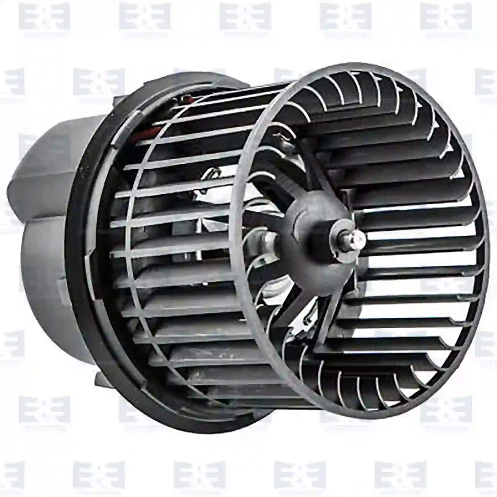 Interior blower, 2E2275763, 7188531, 7188532, 95VW-18456-BB, 95VW-18456-CB ||  2E2275763 E&E Truck Spare Parts | Truck Spare Parts, Auotomotive Spare Parts Interior blower, 2E2275763, 7188531, 7188532, 95VW-18456-BB, 95VW-18456-CB ||  2E2275763 E&E Truck Spare Parts | Truck Spare Parts, Auotomotive Spare Parts